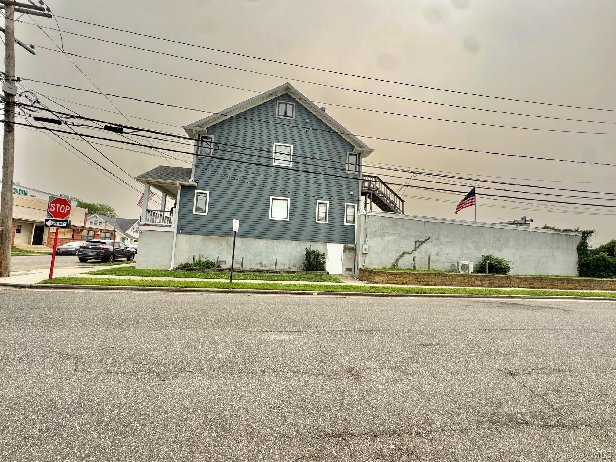 19 Suffolk Street – For Sale photo 25