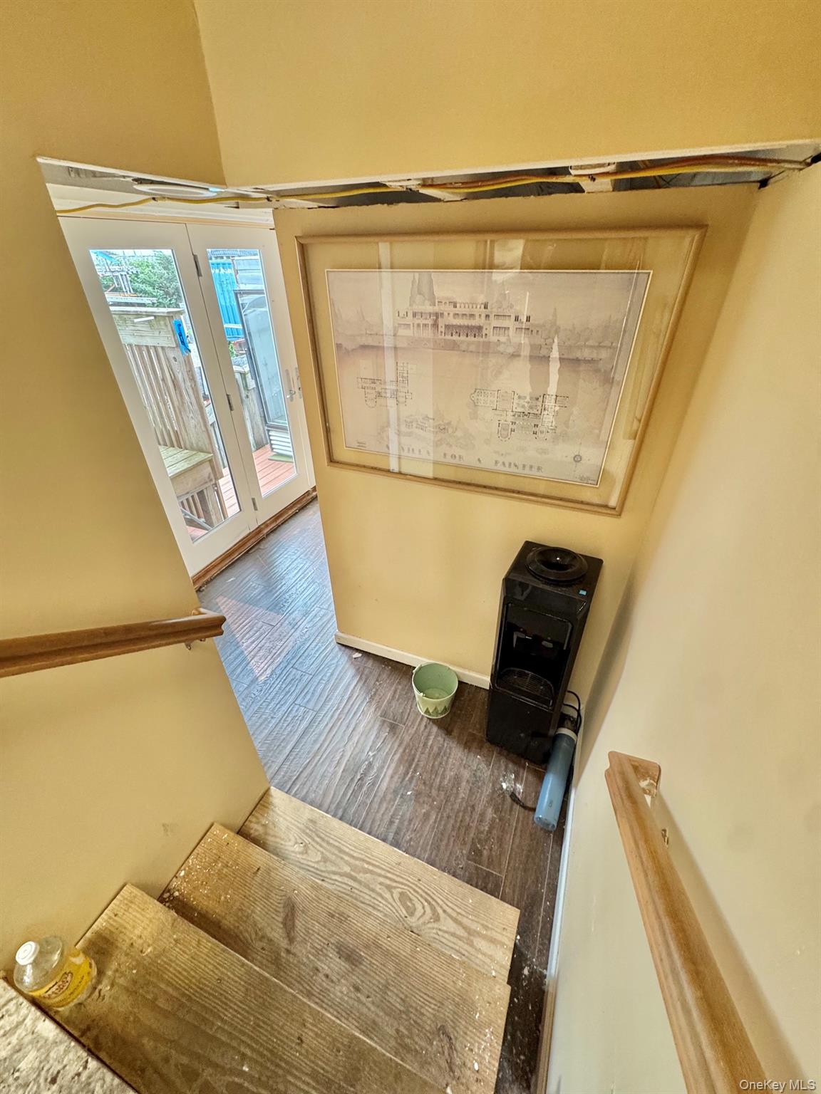 19 Suffolk Street – For Sale photo 16