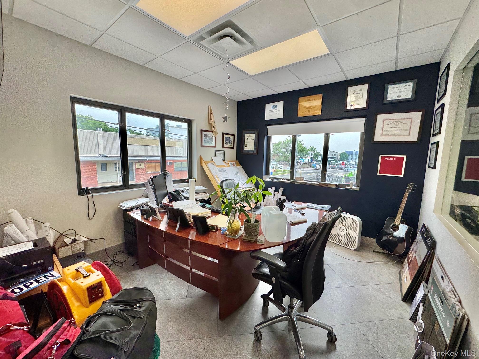 19 Suffolk Street – For Sale photo 19