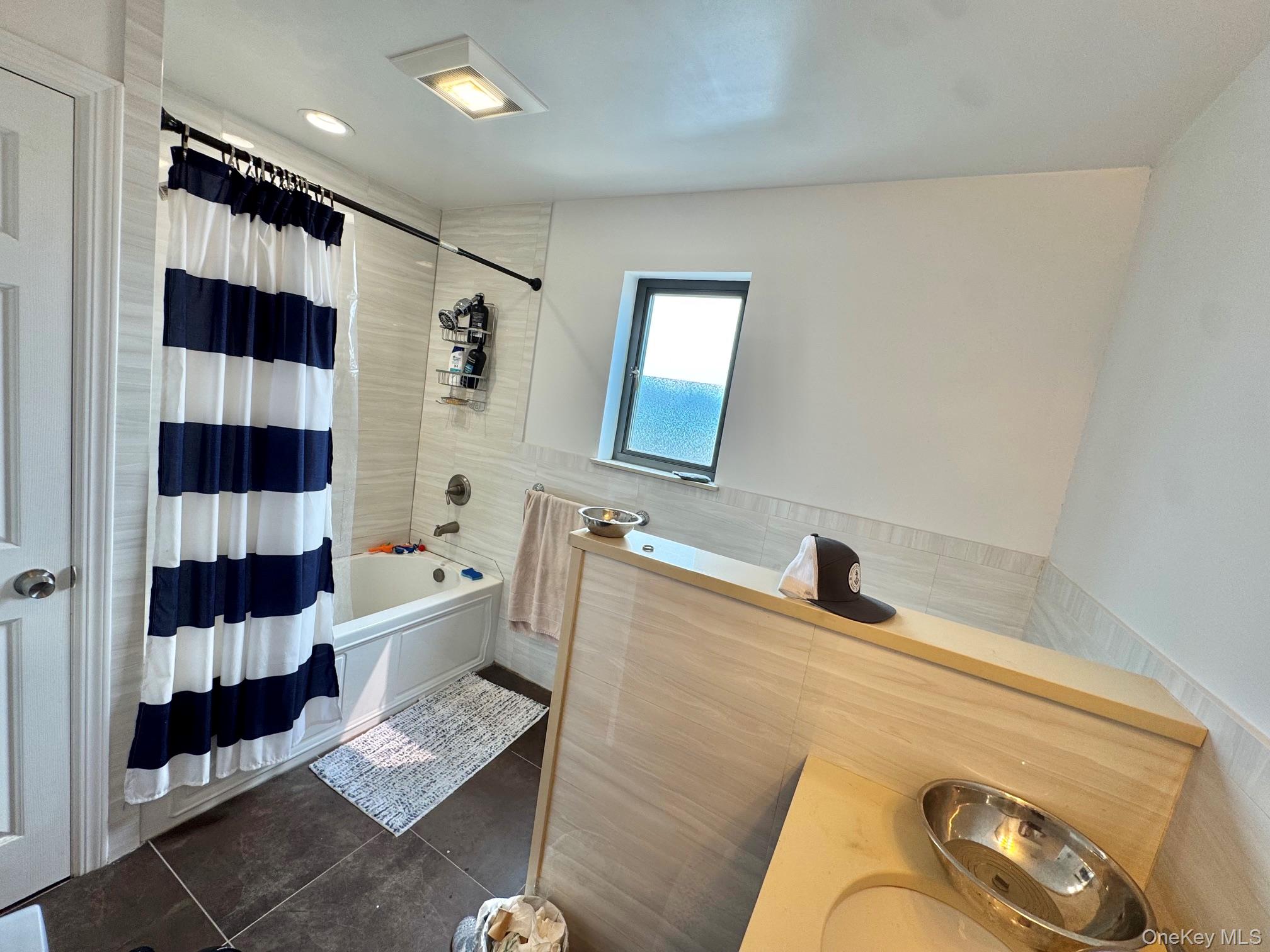 19 Suffolk Street – For Sale photo 34