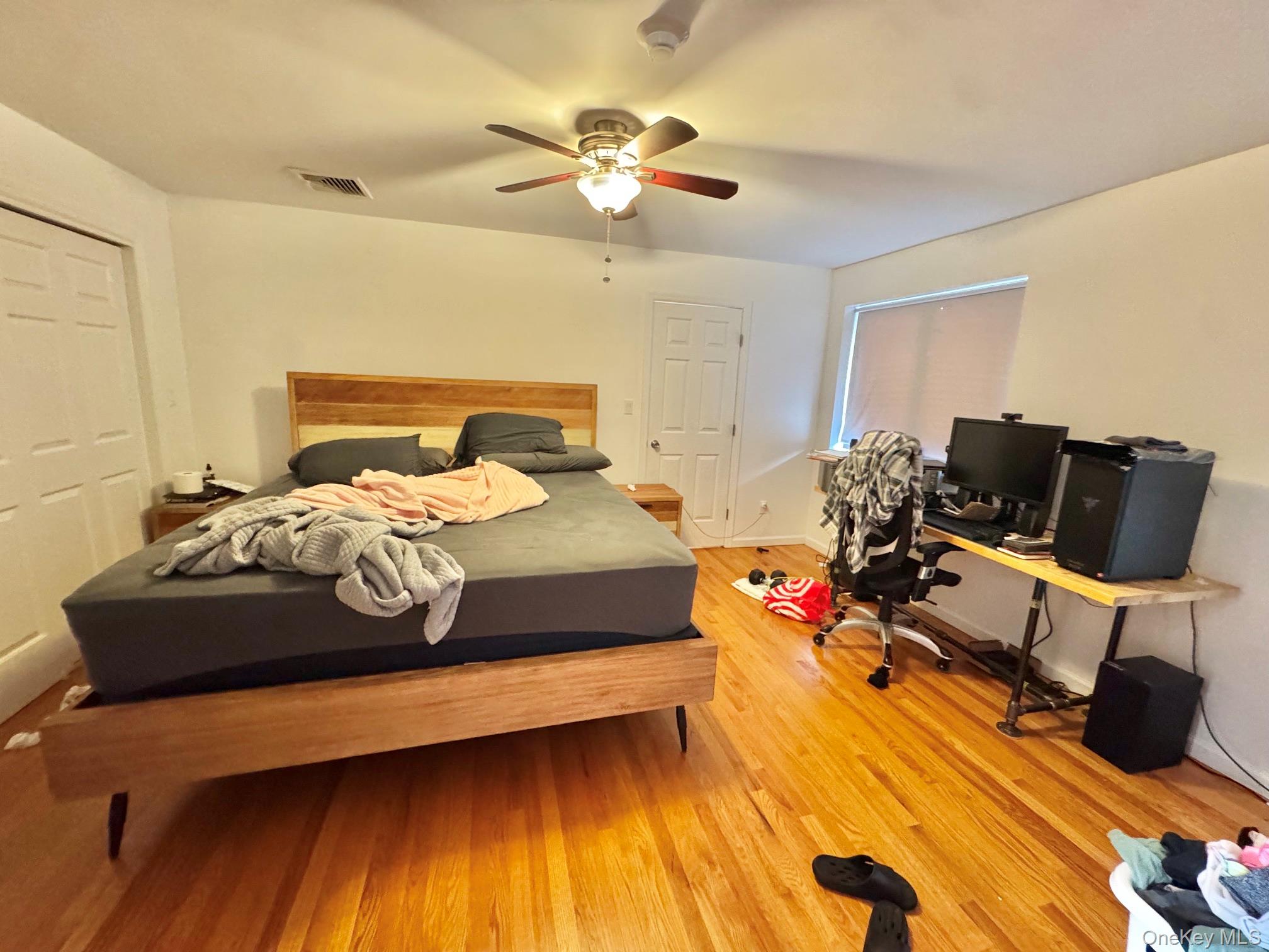 19 Suffolk Street – For Sale photo 31