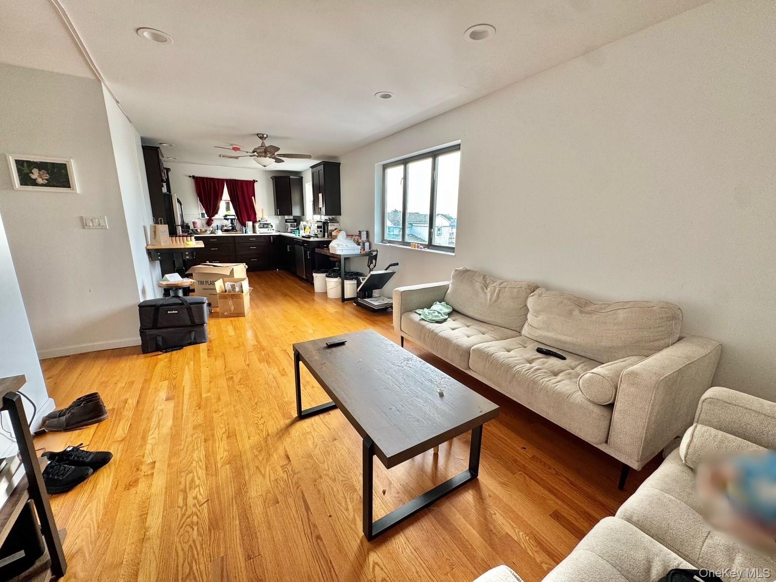 19 Suffolk Street – For Sale