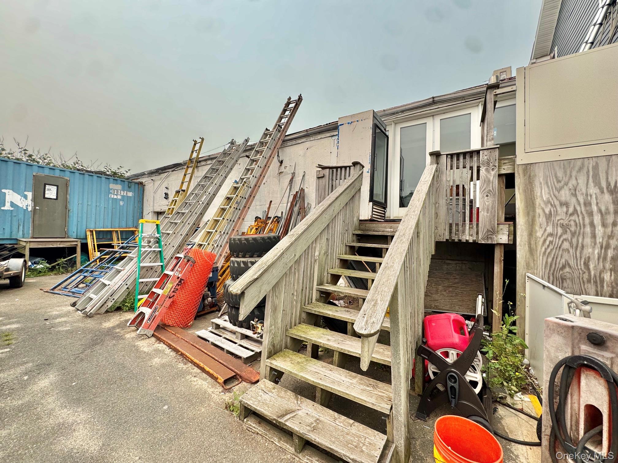 19 Suffolk Street – For Sale photo 23