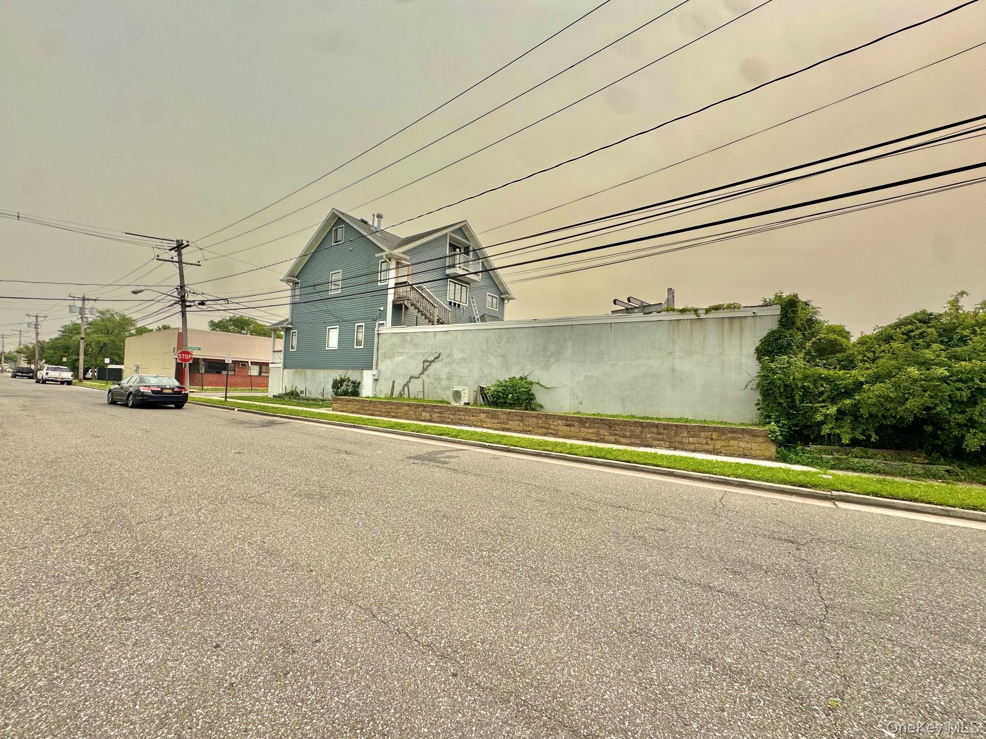 19 Suffolk Street – For Sale photo 26