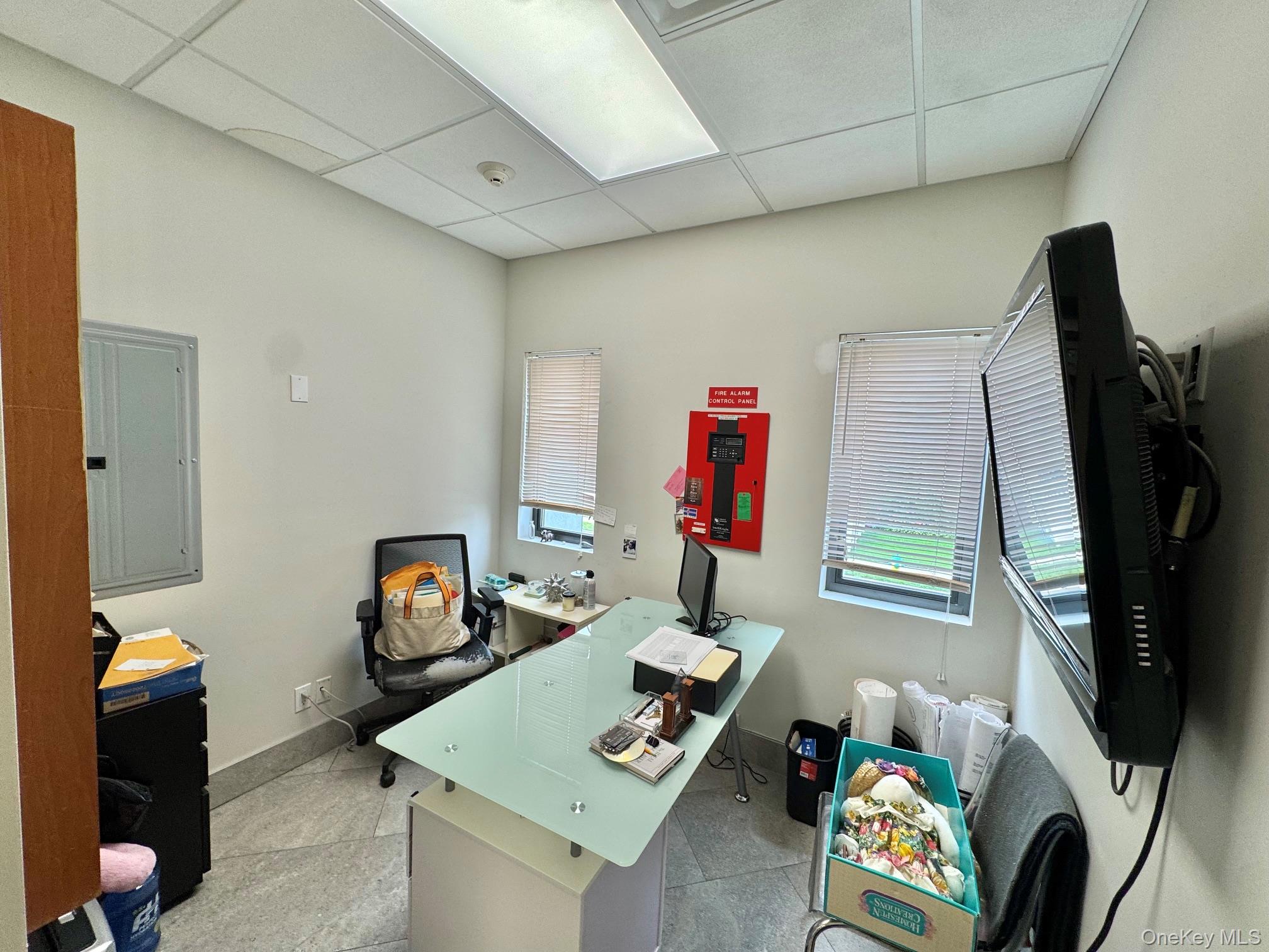 19 Suffolk Street – For Sale photo 15