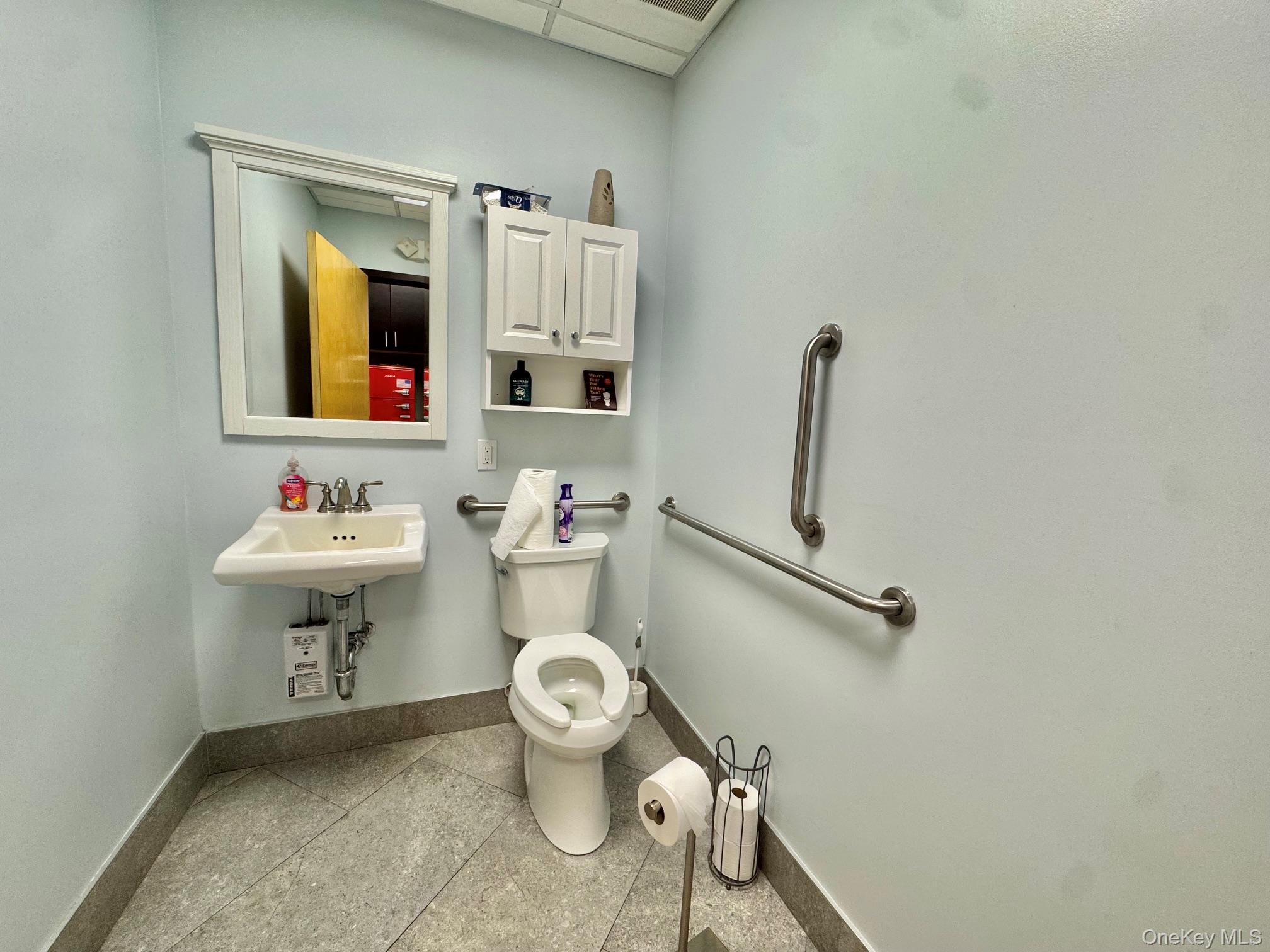 19 Suffolk Street – For Sale photo 14