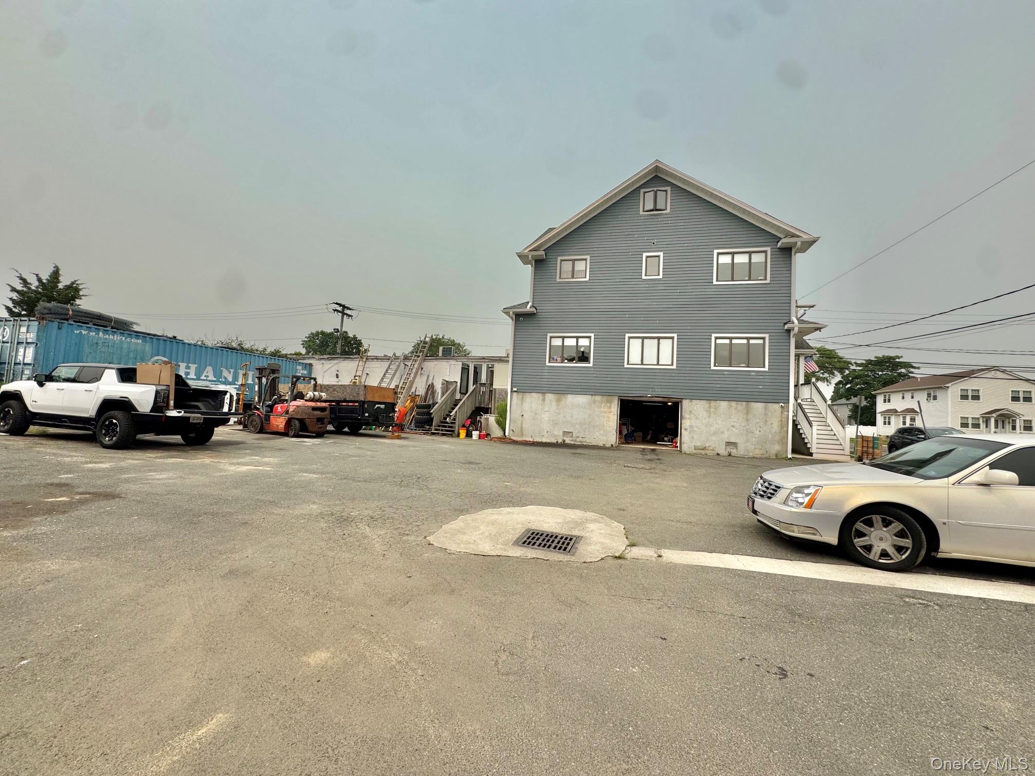 19 Suffolk Street – For Sale photo 5