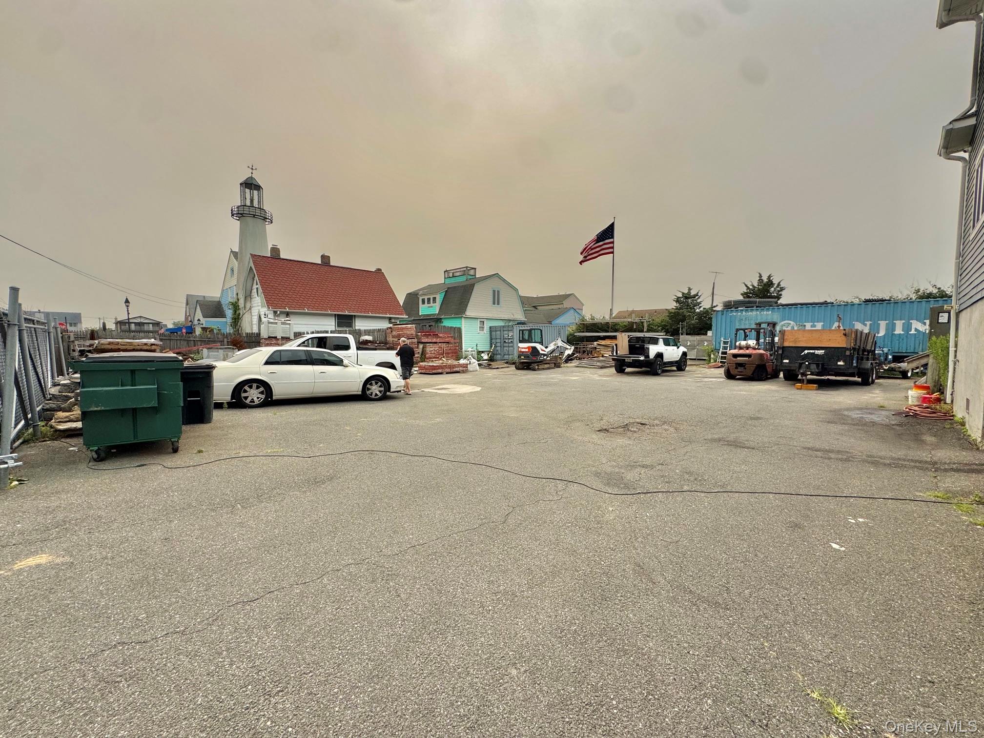 19 Suffolk Street – For Sale photo 20