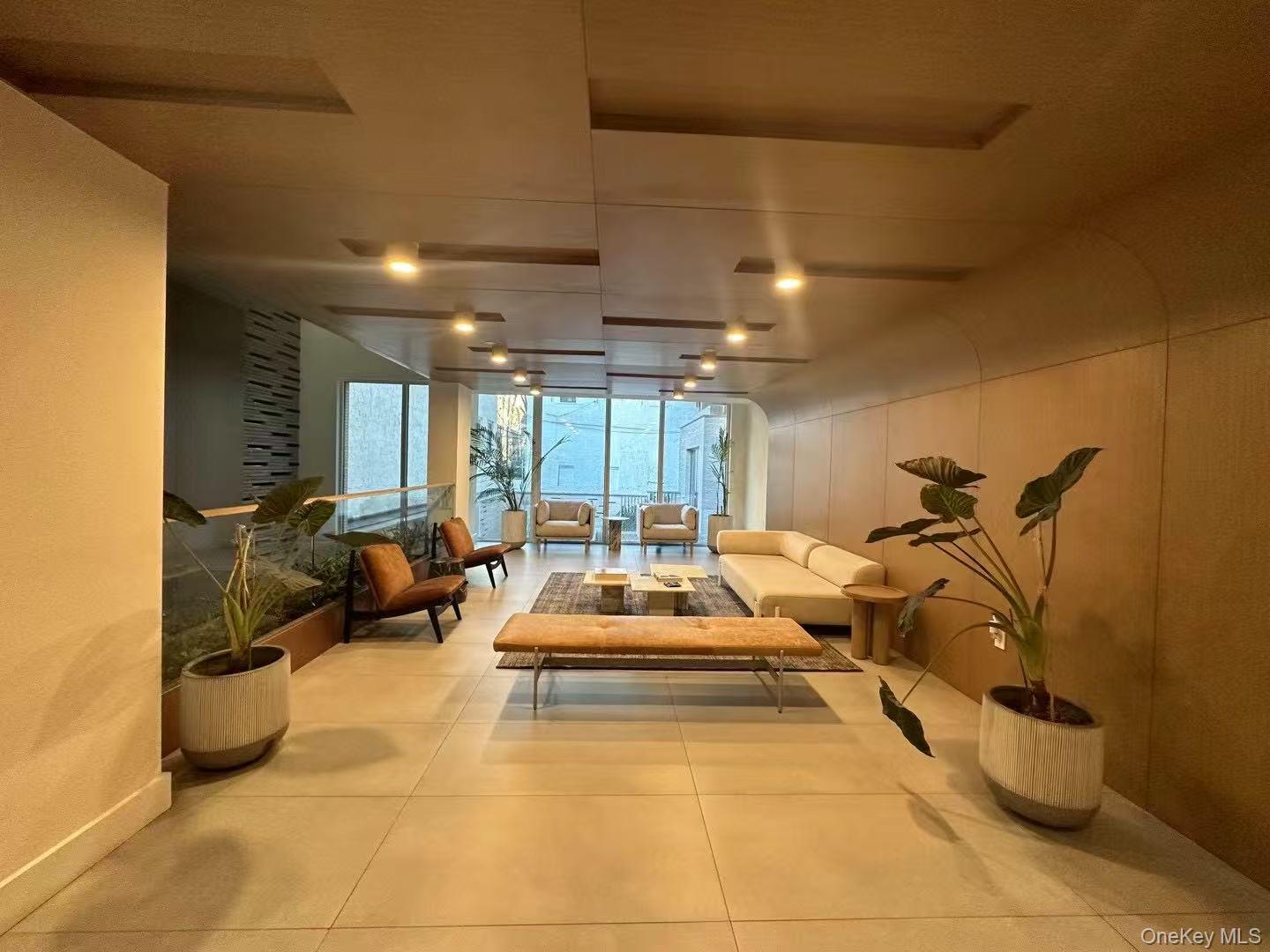 208 Delancey Street, Unit 10E photo 8