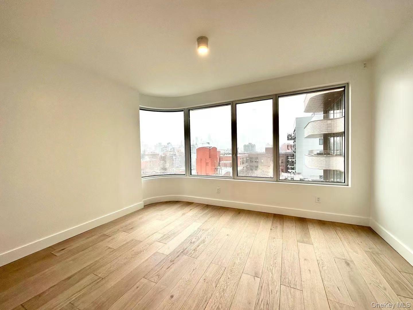 208 Delancey Street, Unit 10E photo 4