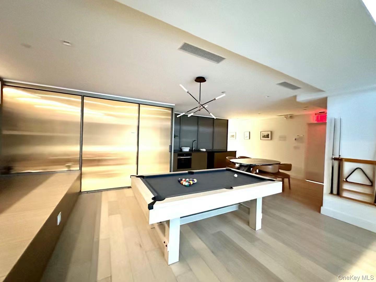 208 Delancey Street, Unit 10E photo 11