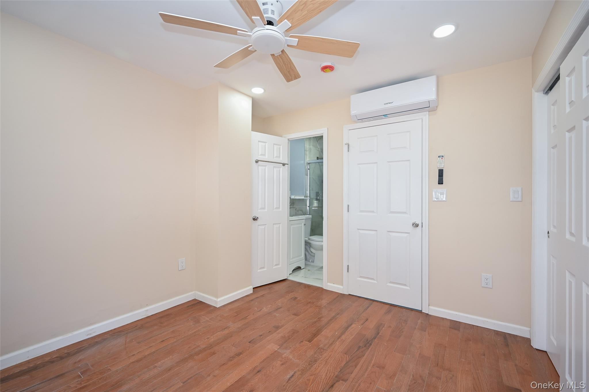 147-03 111th Avenue – For Sale photo 15
