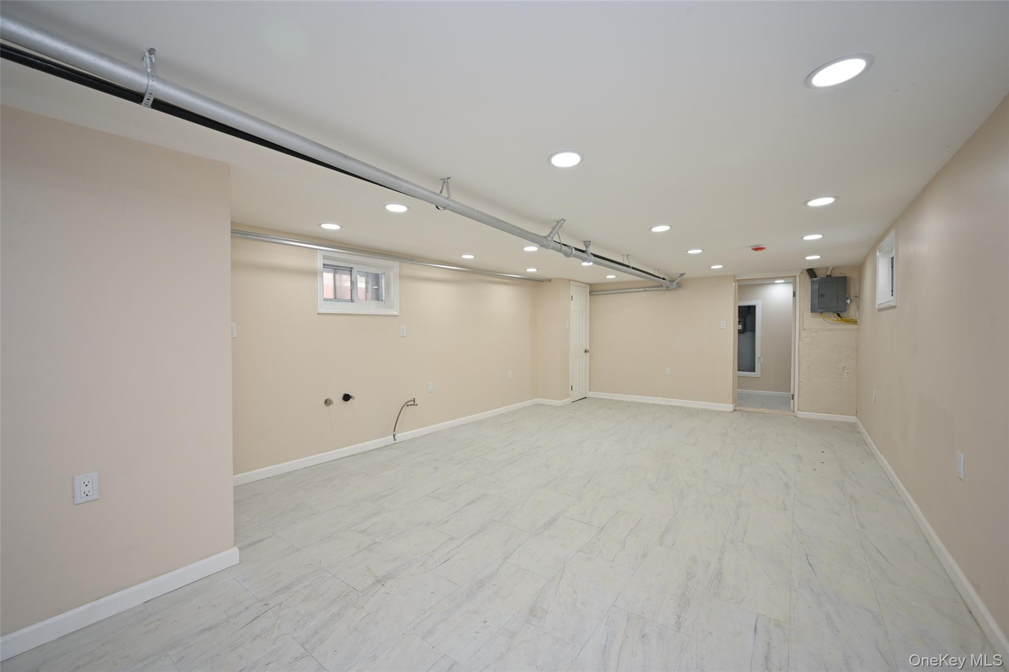 147-03 111th Avenue – For Sale photo 25