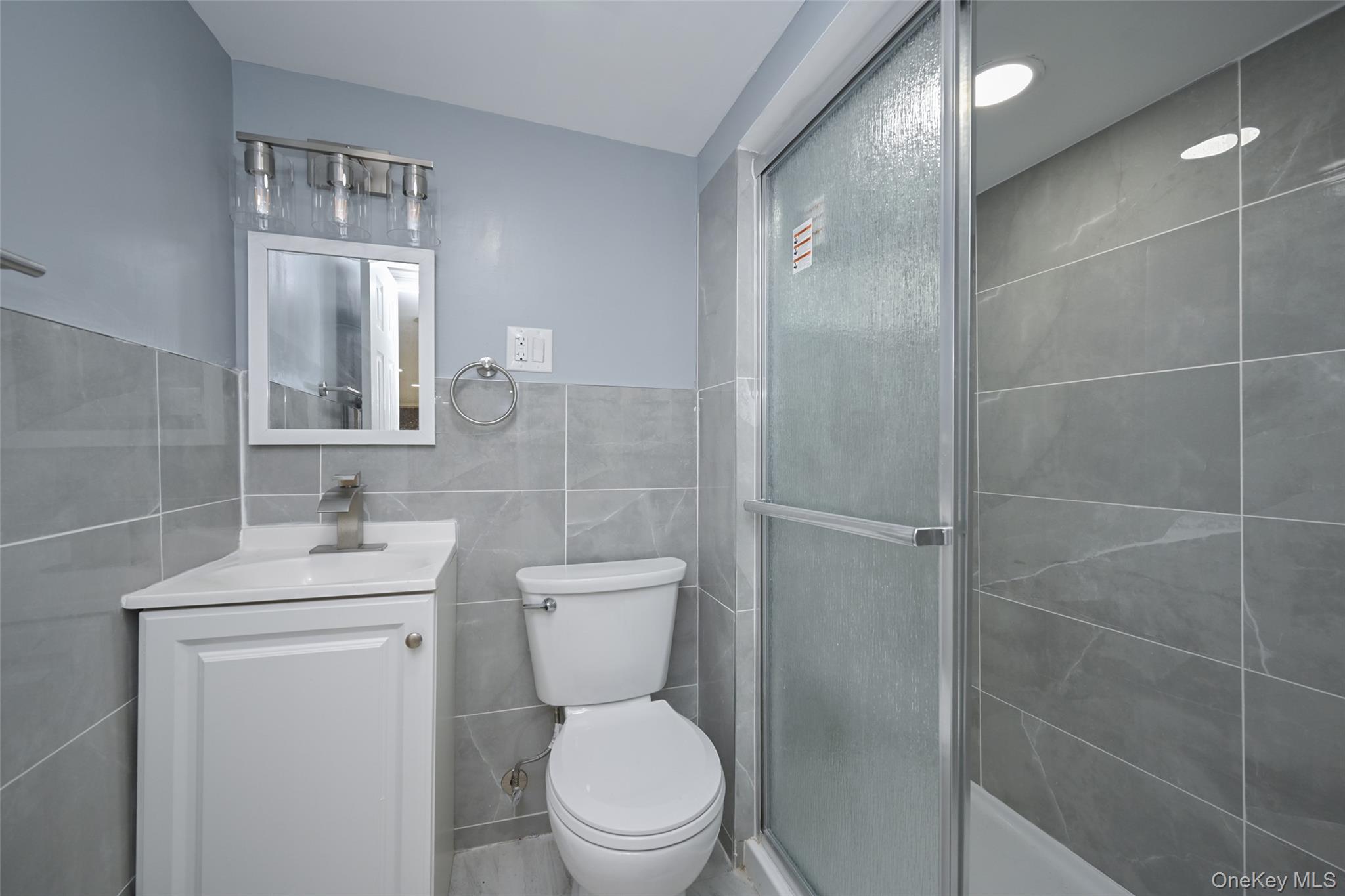 147-03 111th Avenue – For Sale photo 28