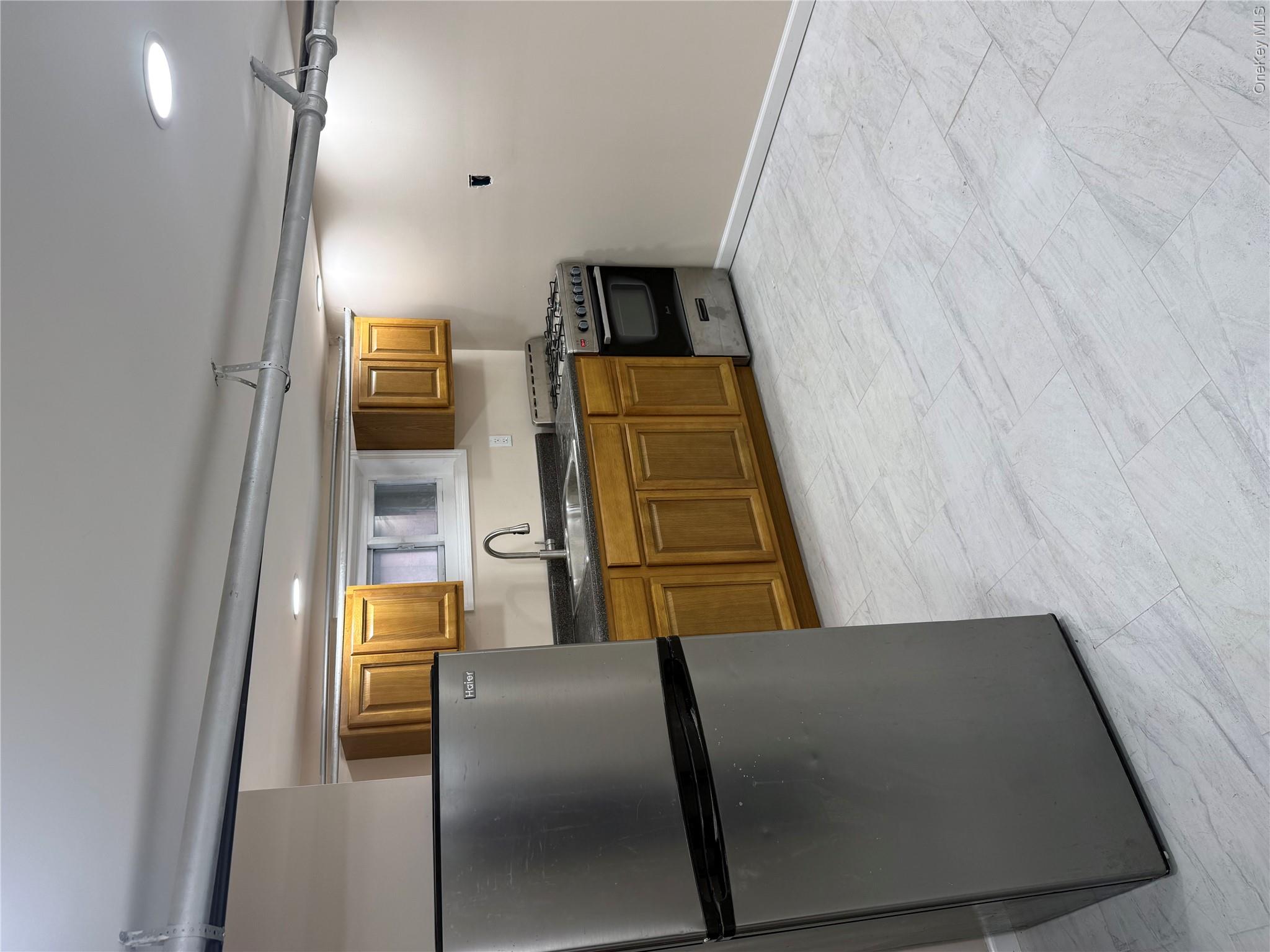 147-03 111th Avenue – For Sale photo 33
