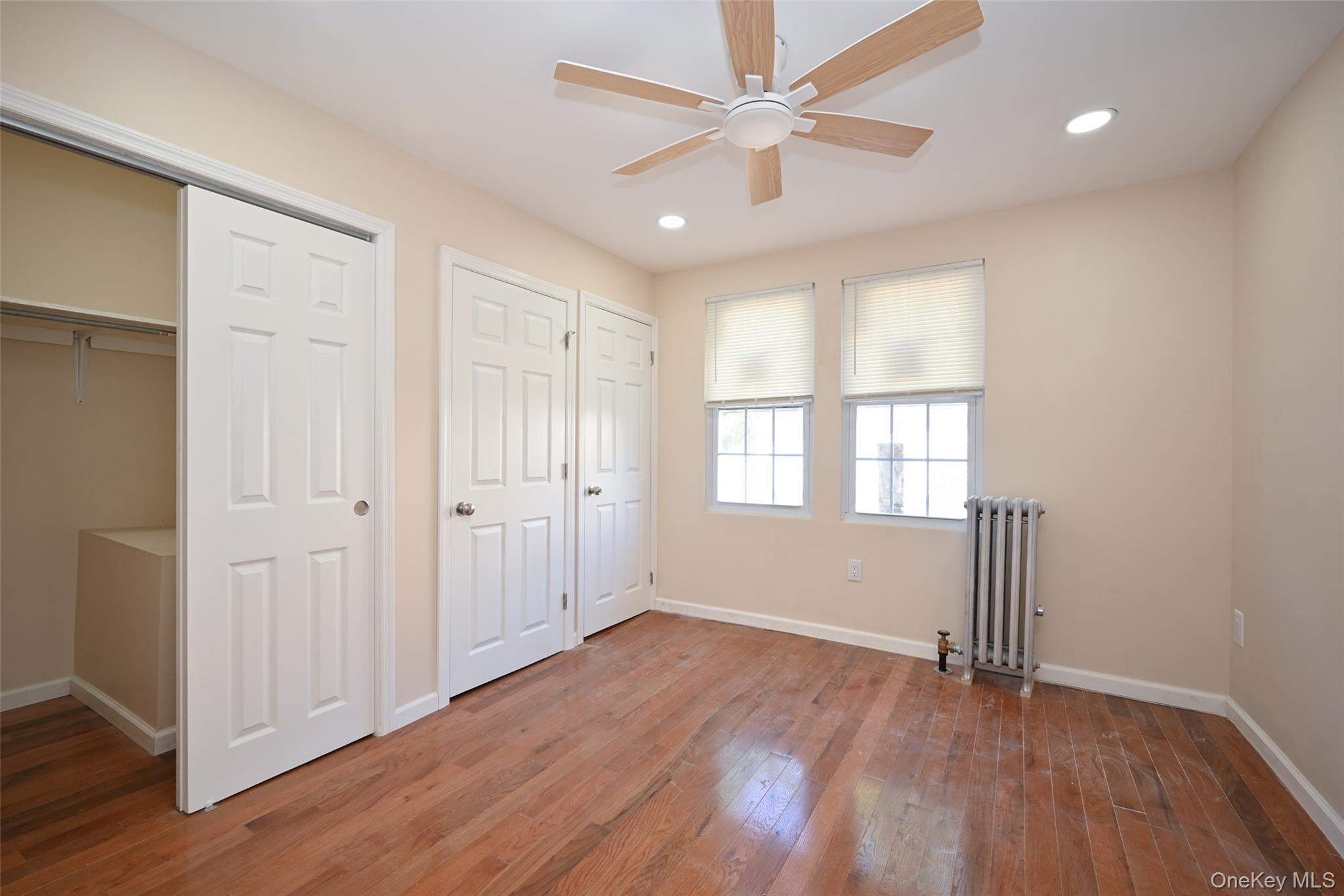 147-03 111th Avenue – For Sale photo 14