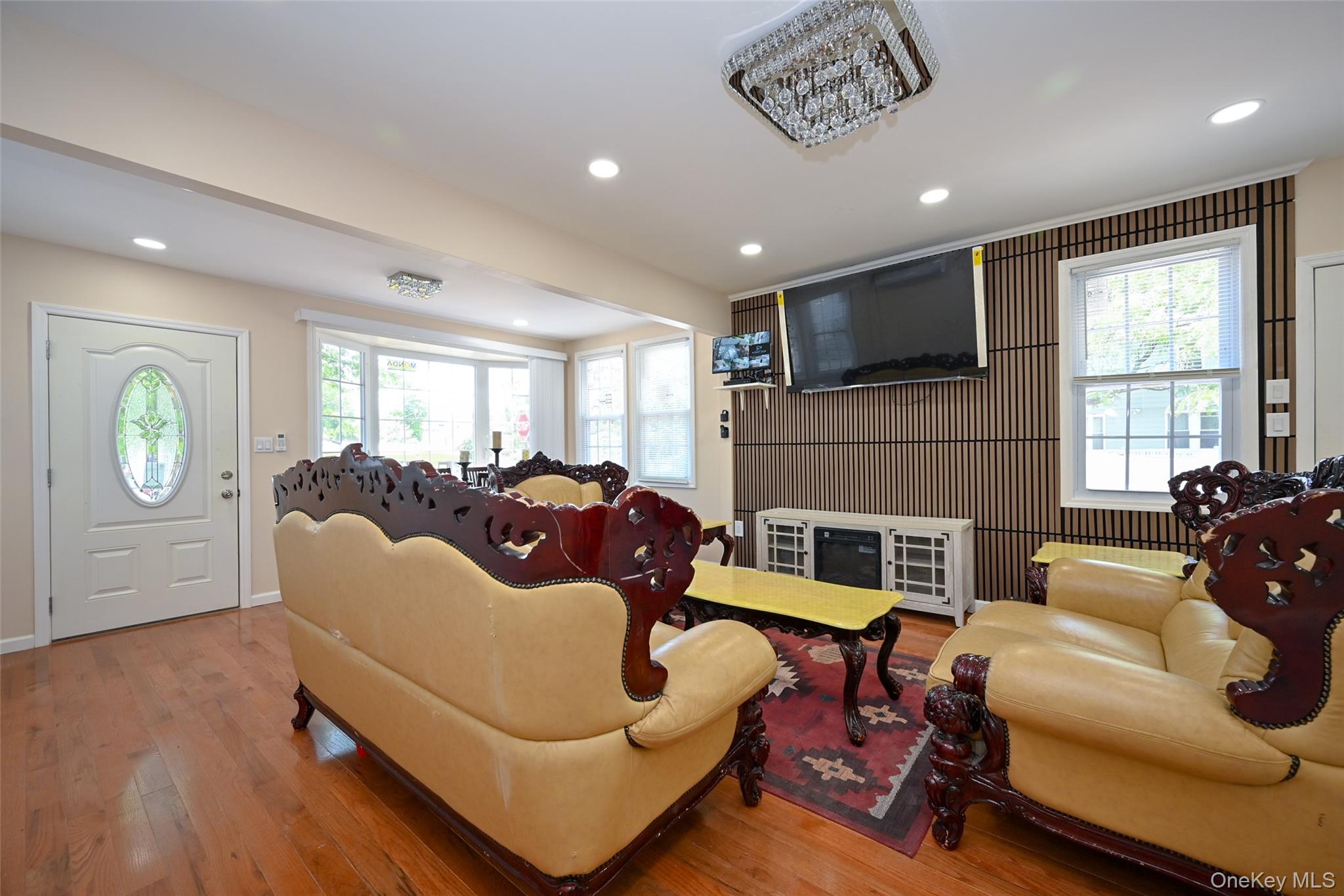147-03 111th Avenue – For Sale photo 9