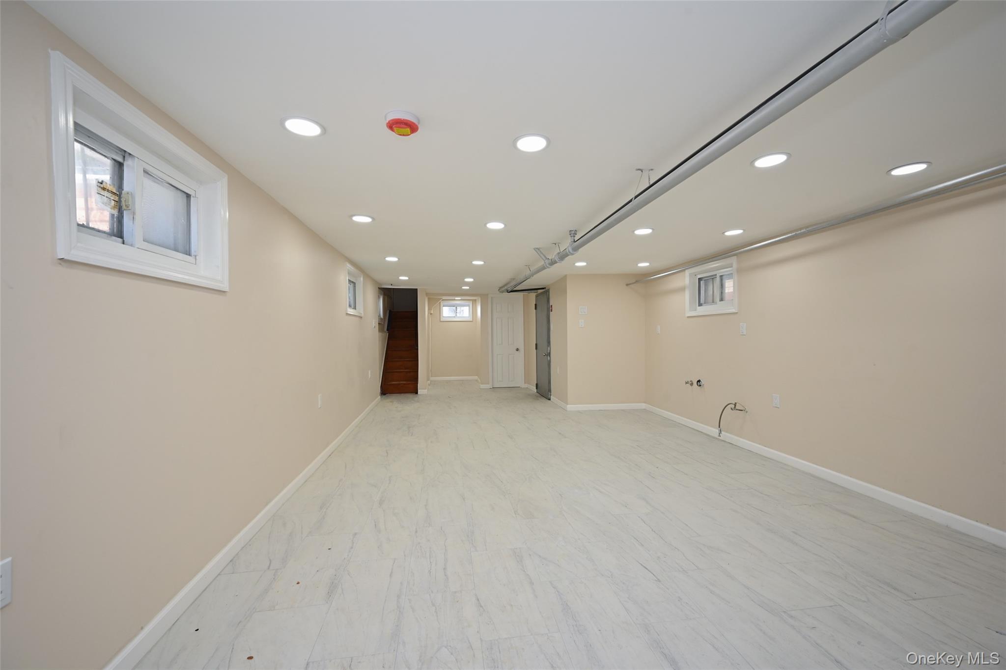 147-03 111th Avenue – For Sale photo 26