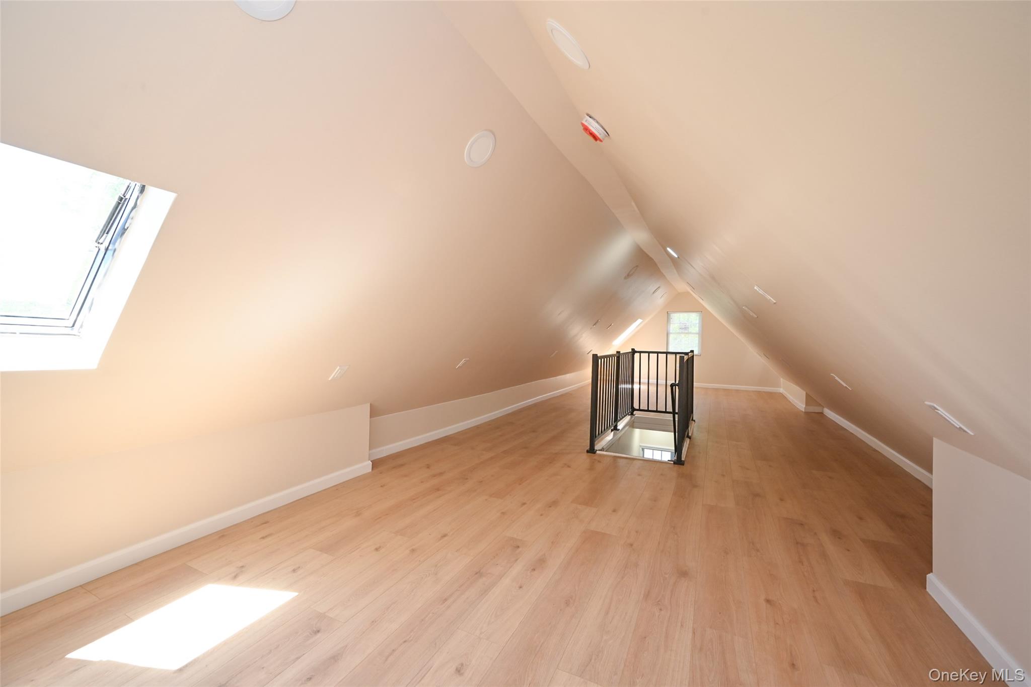 147-03 111th Avenue – For Sale photo 24