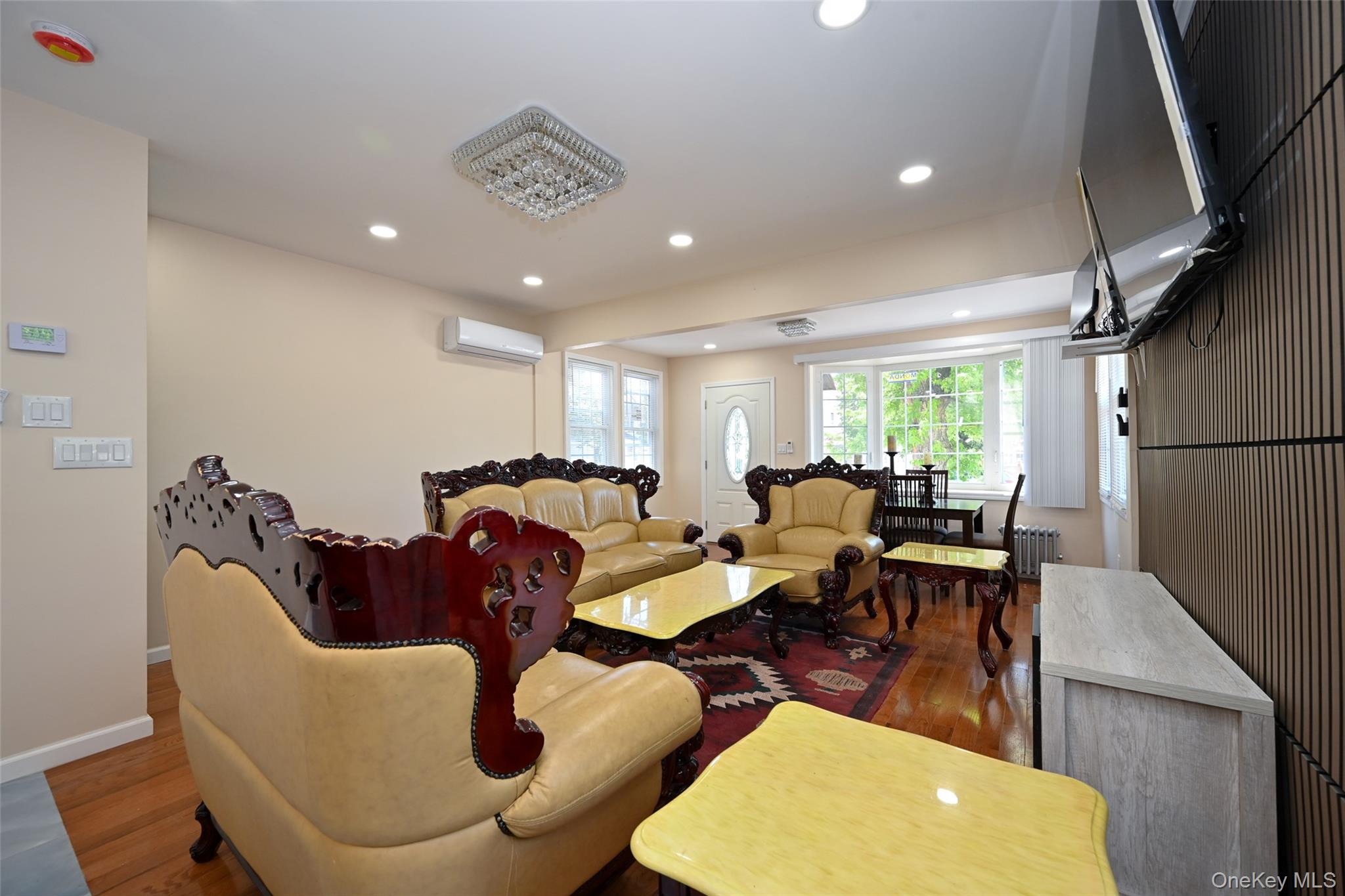 147-03 111th Avenue – For Sale photo 8