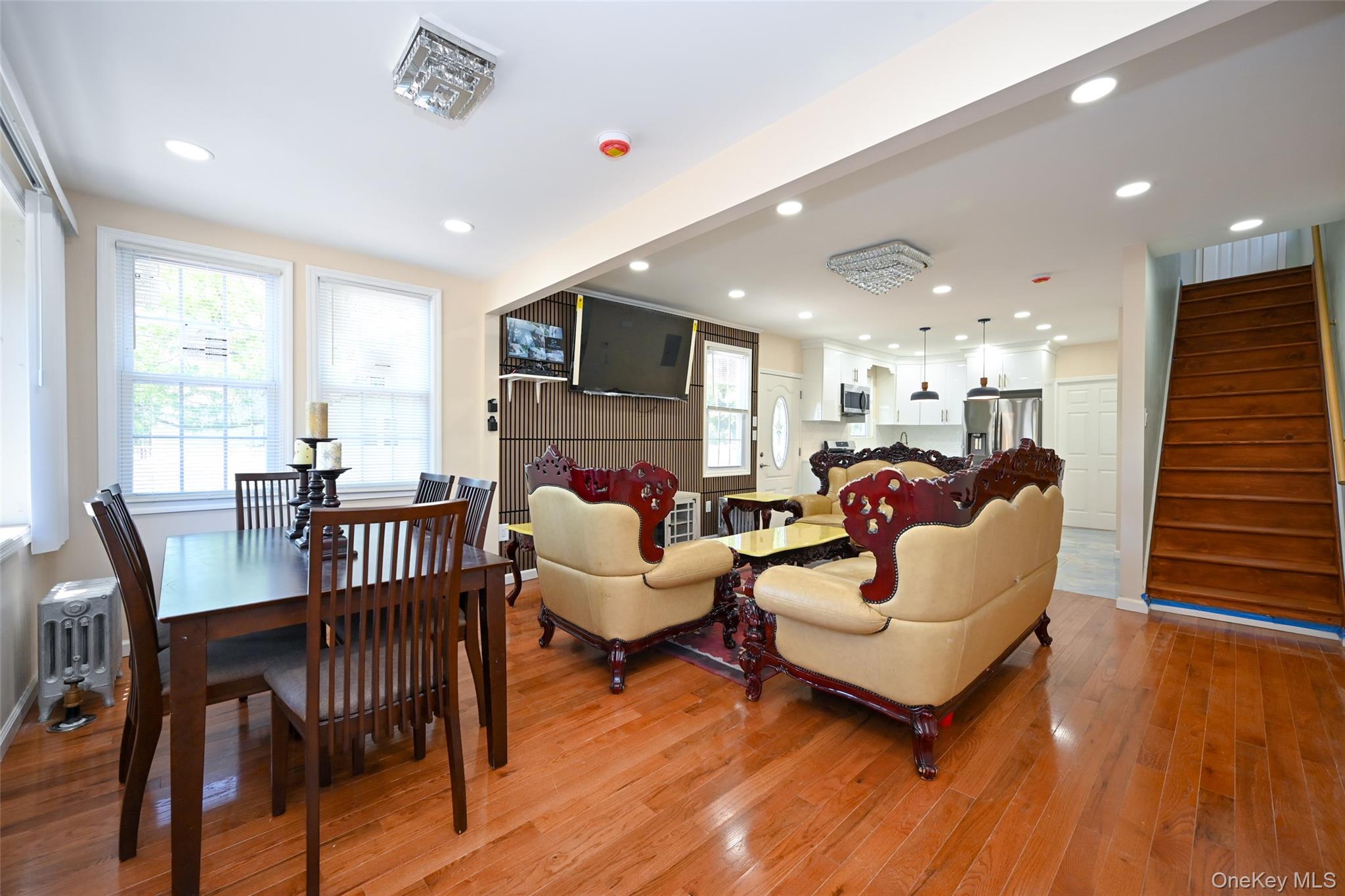147-03 111th Avenue – For Sale photo 7