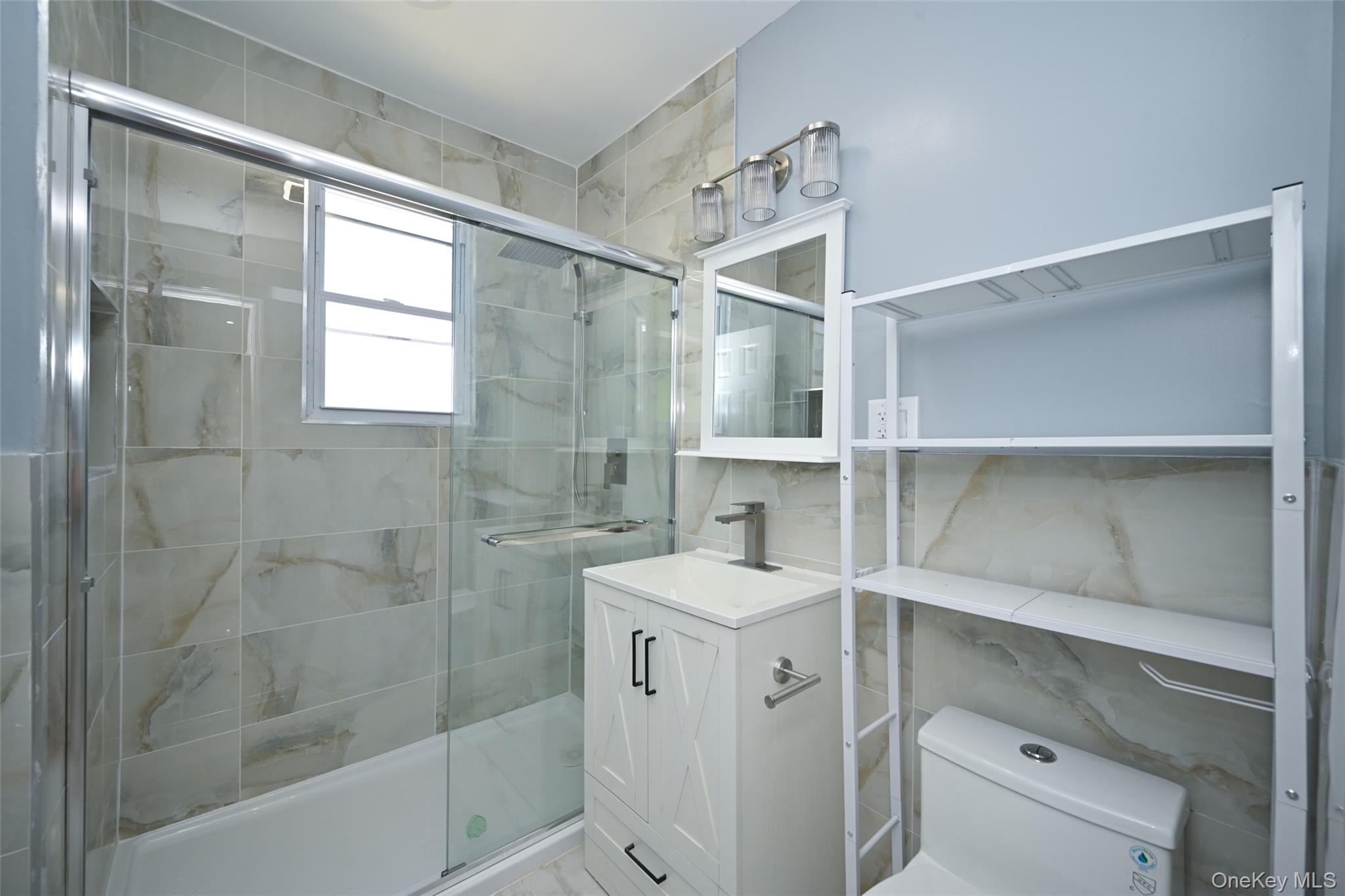 147-03 111th Avenue – For Sale photo 17