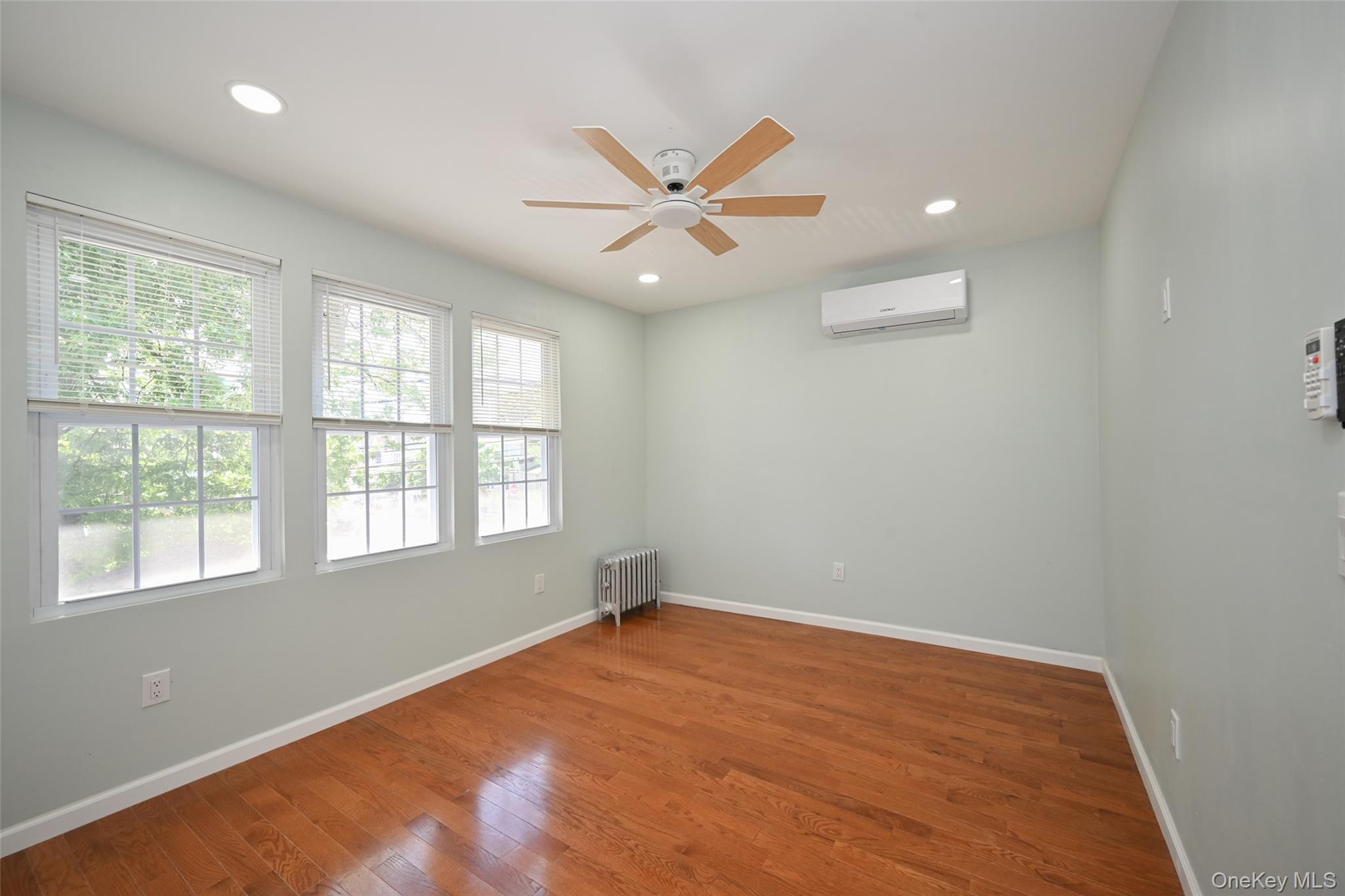 147-03 111th Avenue – For Sale photo 20