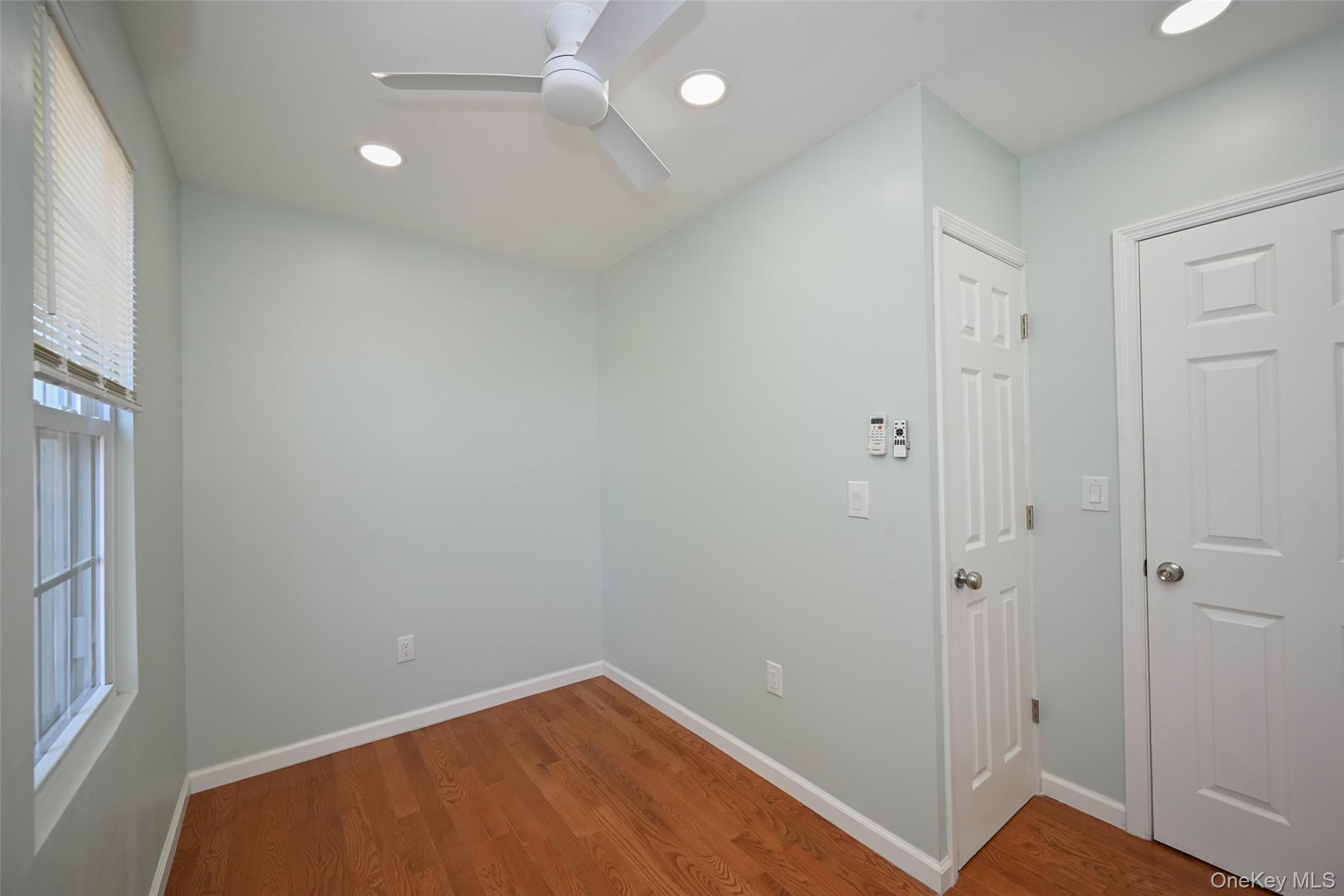 147-03 111th Avenue – For Sale photo 18