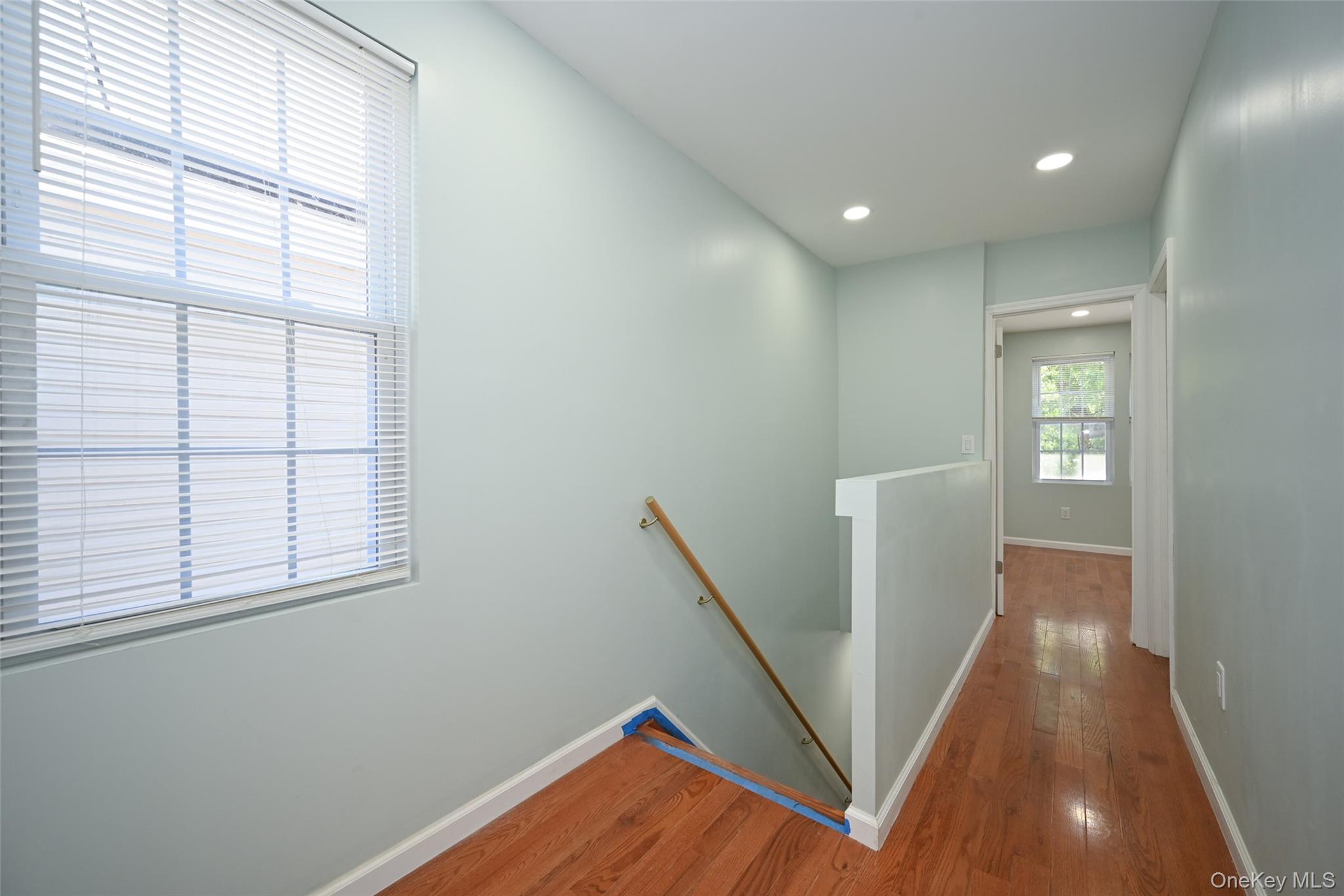 147-03 111th Avenue – For Sale photo 16