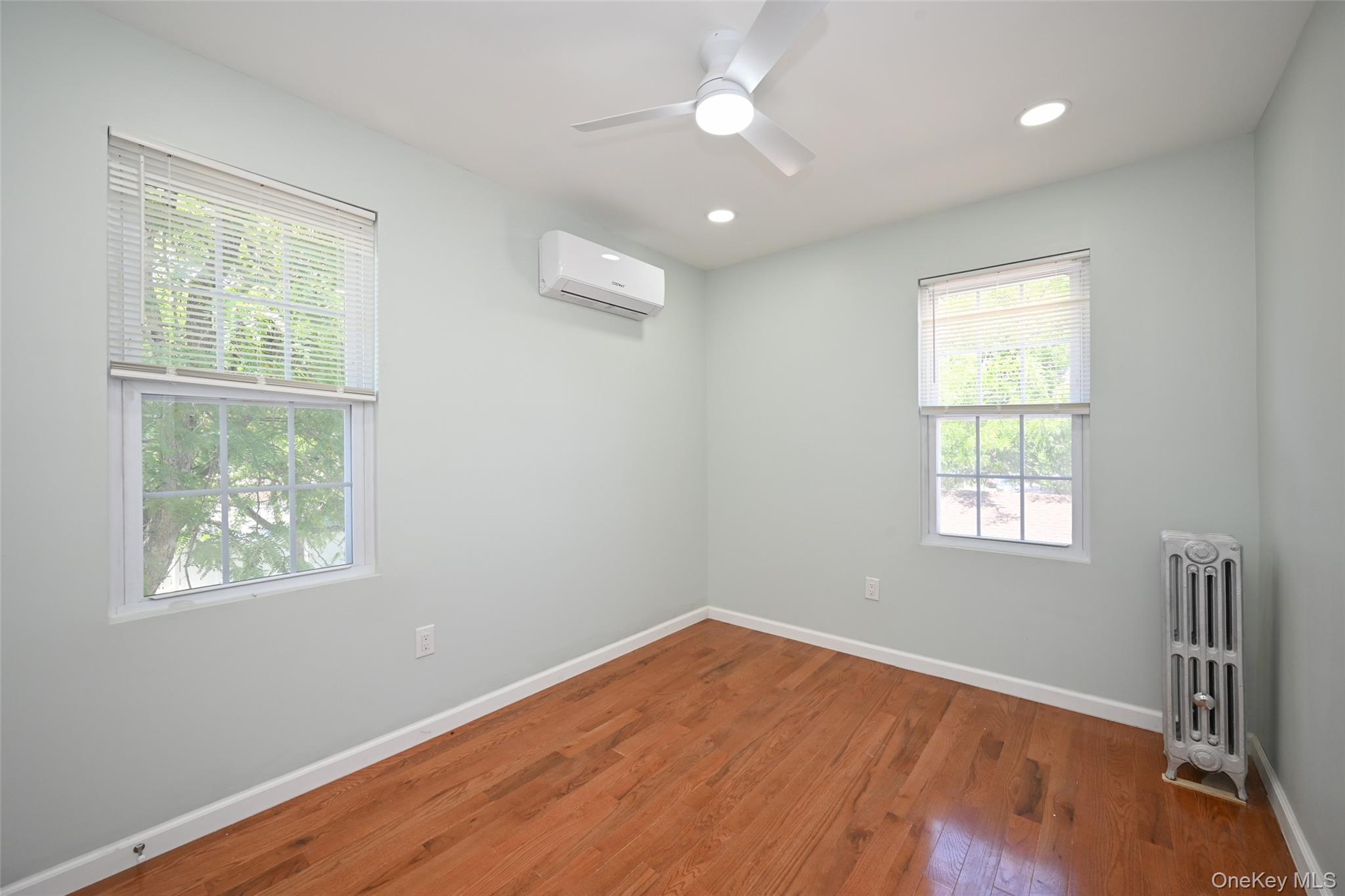 147-03 111th Avenue – For Sale photo 21