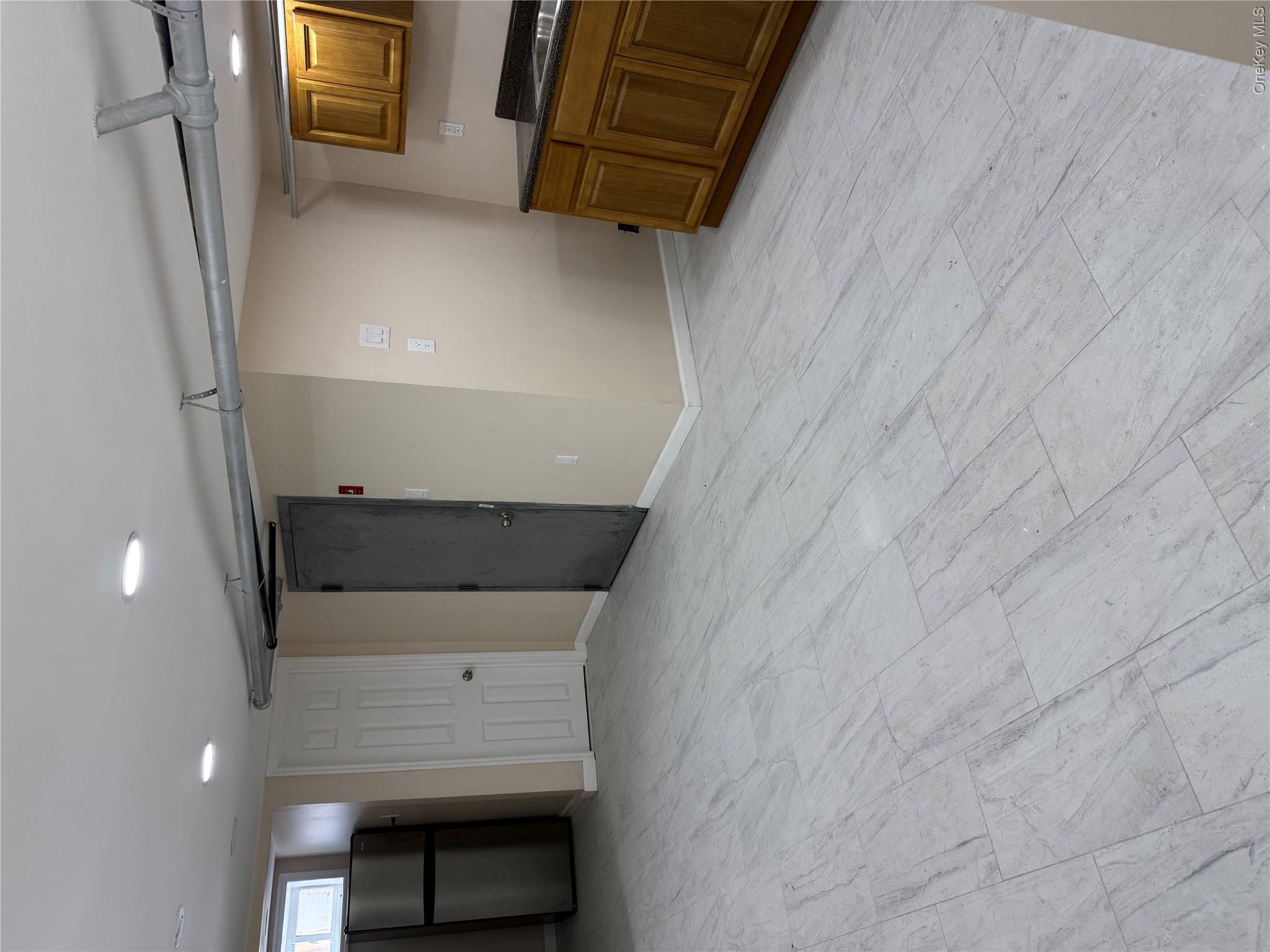 147-03 111th Avenue – For Sale photo 32