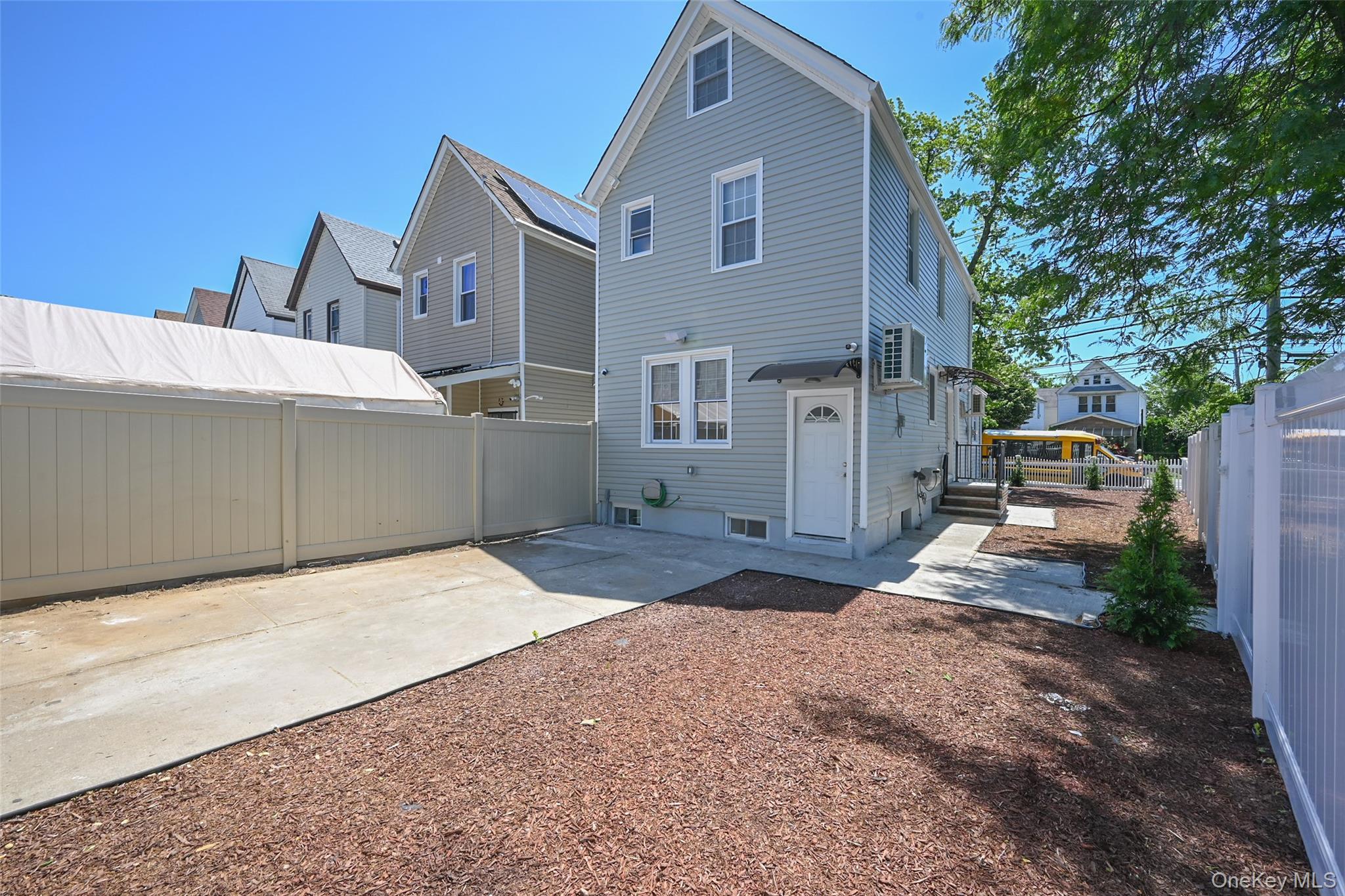 147-03 111th Avenue – For Sale photo 6