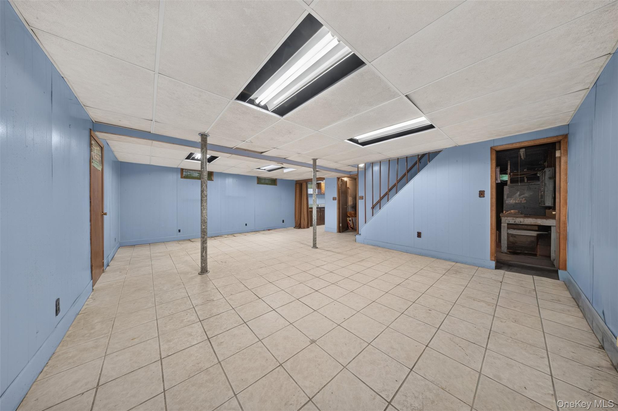 163-07 21st Avenue – For Sale photo 17