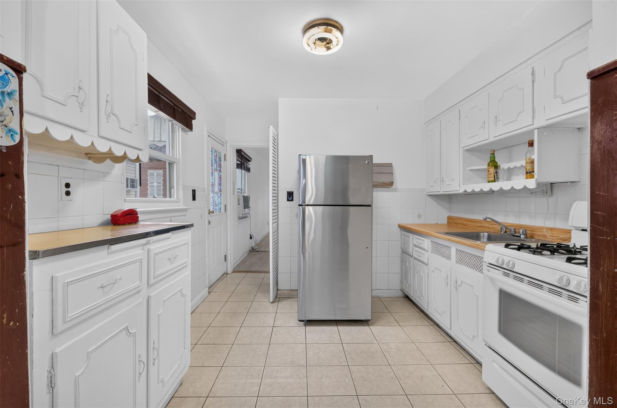 163-07 21st Avenue – For Sale photo 9