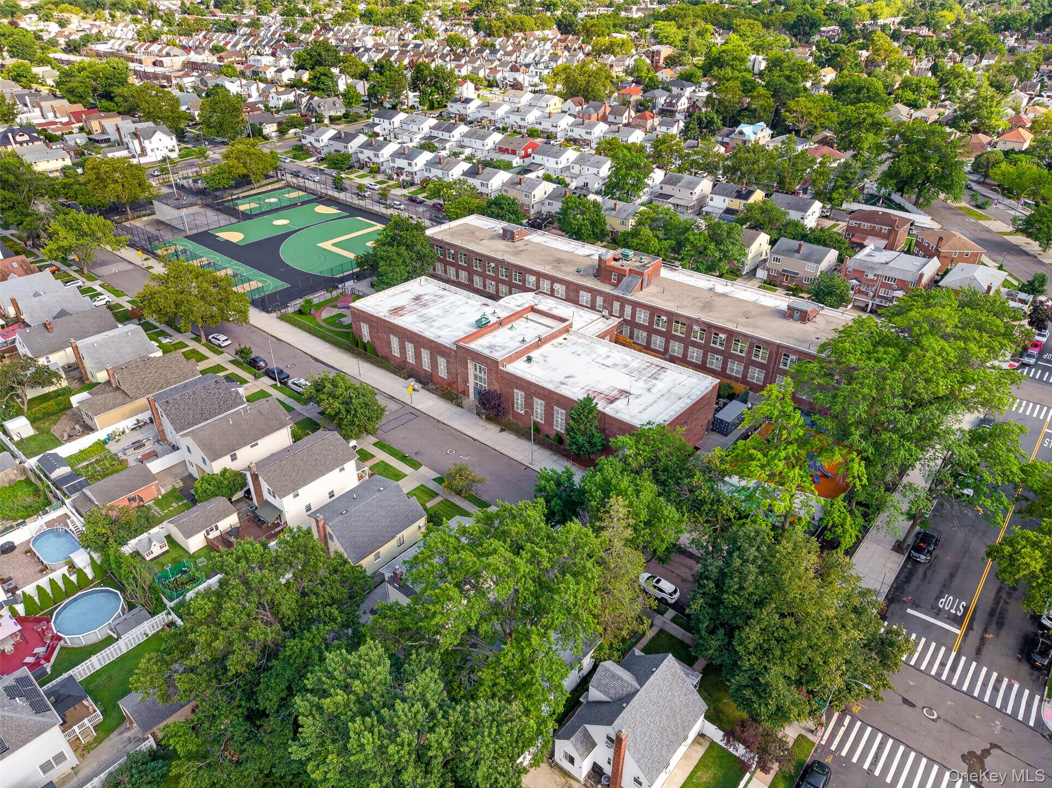 163-07 21st Avenue – For Sale photo 26