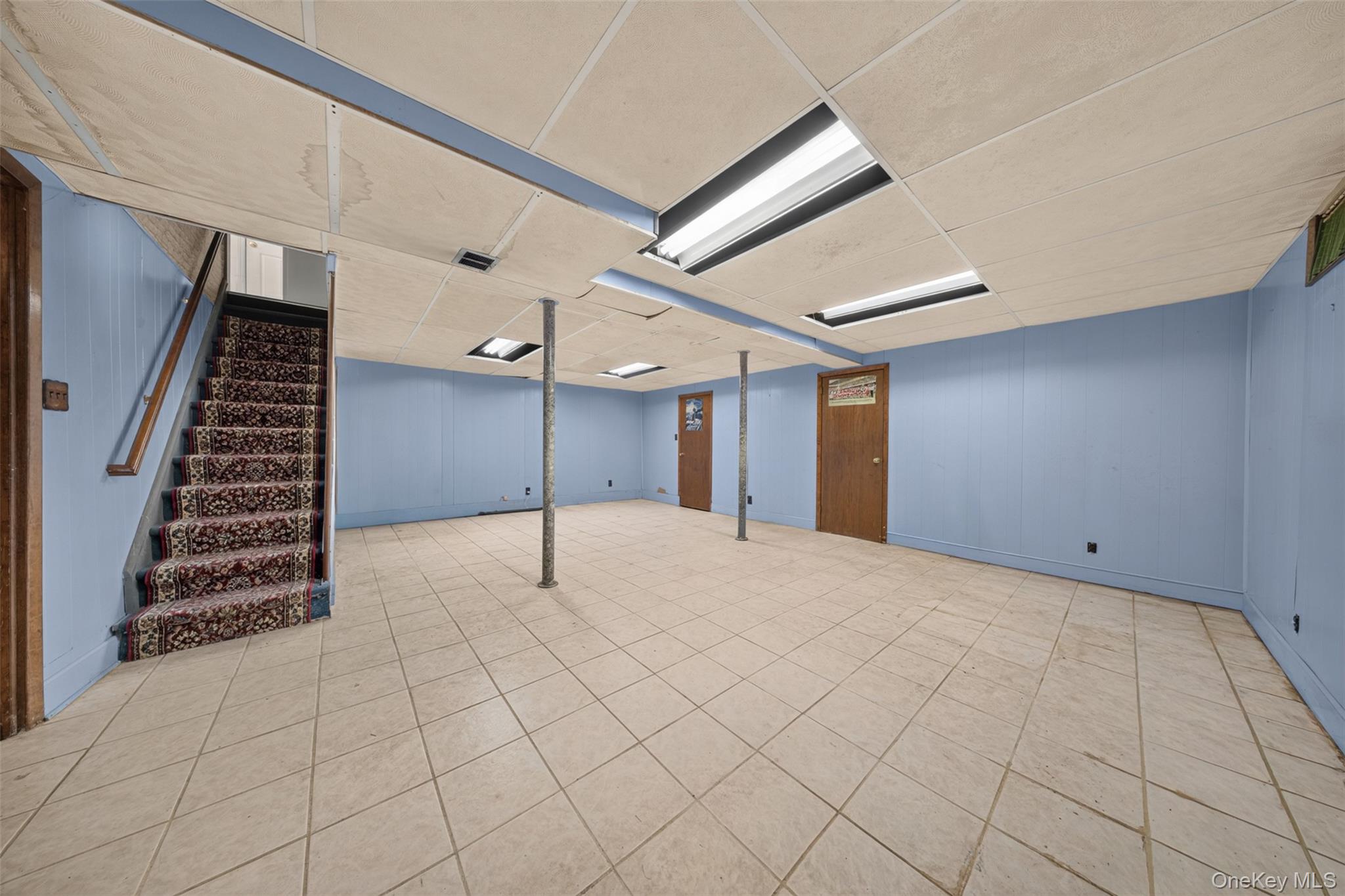163-07 21st Avenue – For Sale photo 16