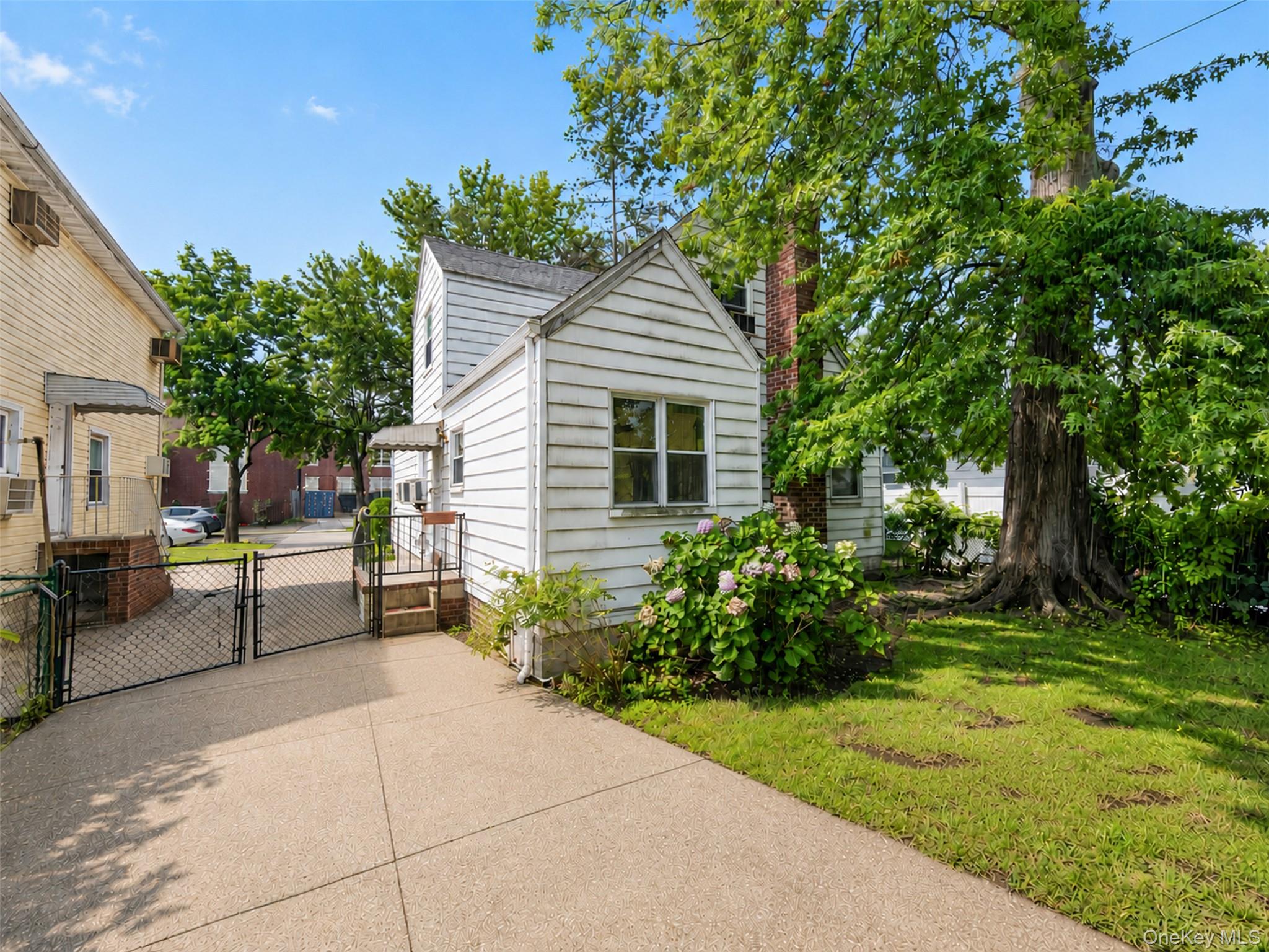 163-07 21st Avenue – For Sale photo 20