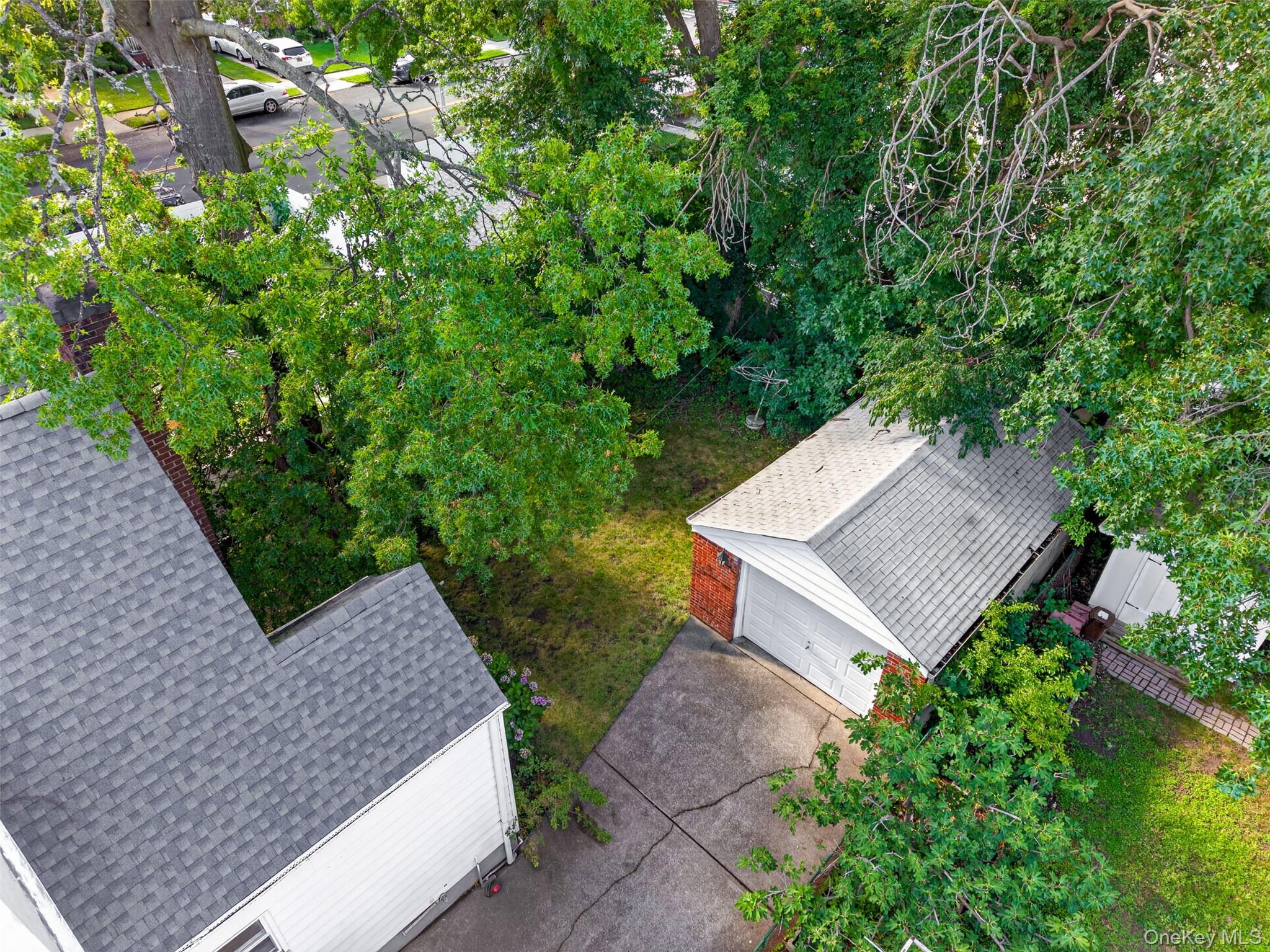 163-07 21st Avenue – For Sale photo 23