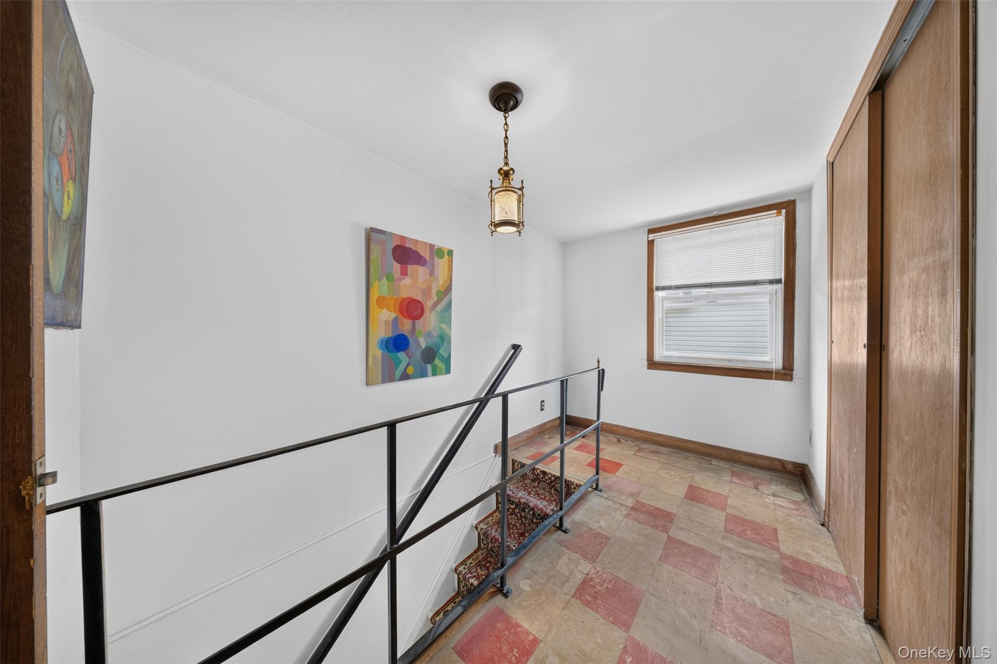 163-07 21st Avenue – For Sale photo 12