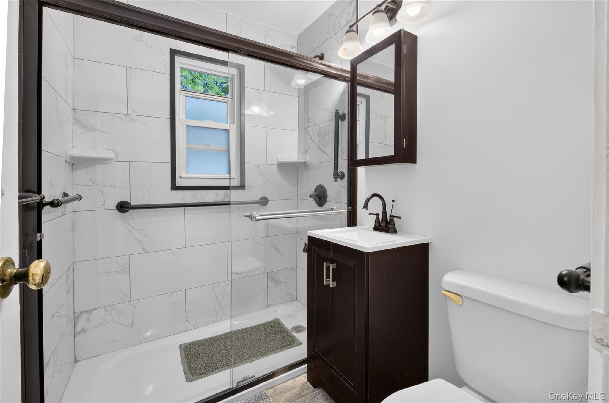 163-07 21st Avenue – For Sale photo 10