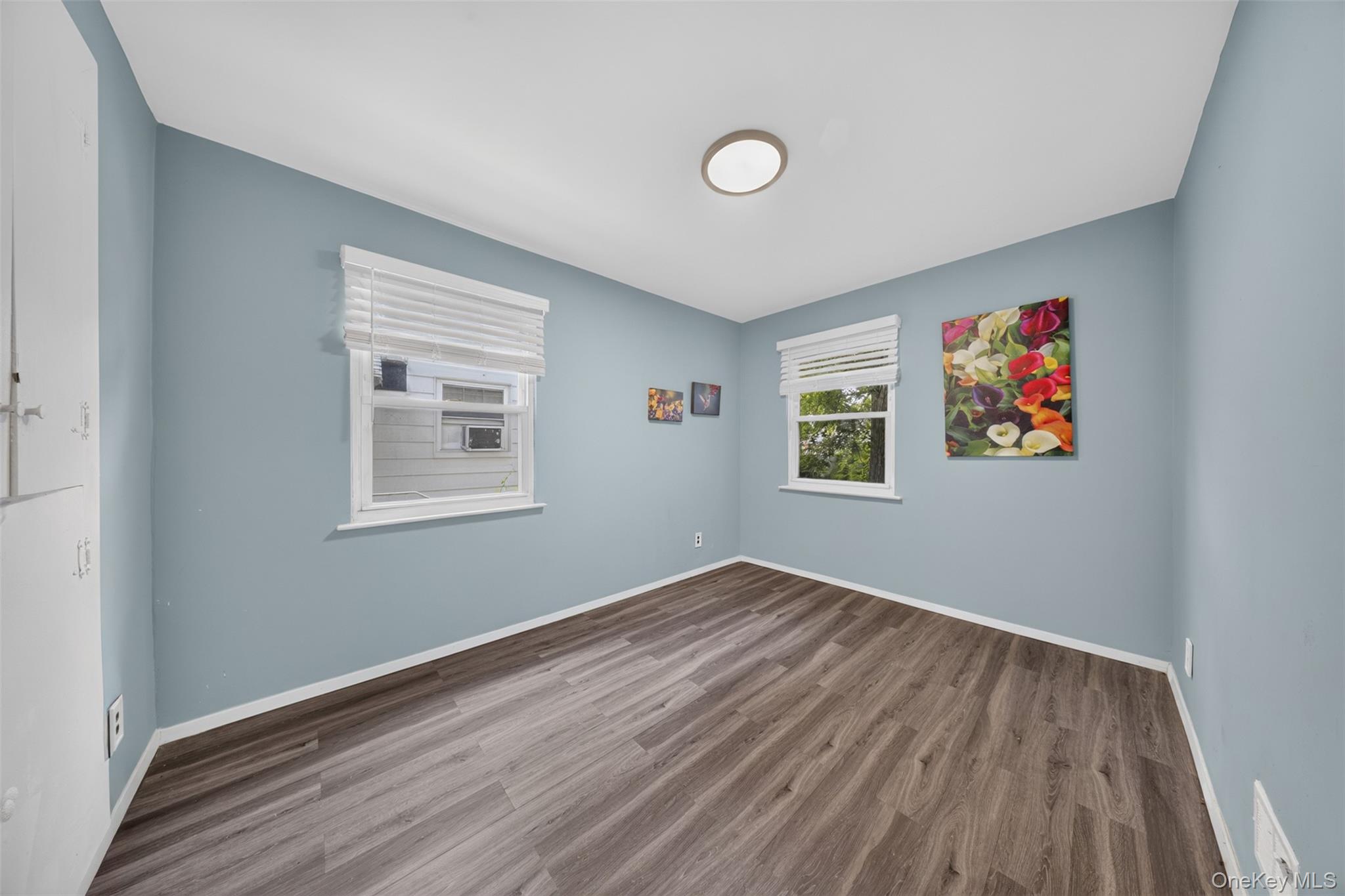 163-07 21st Avenue – For Sale photo 13