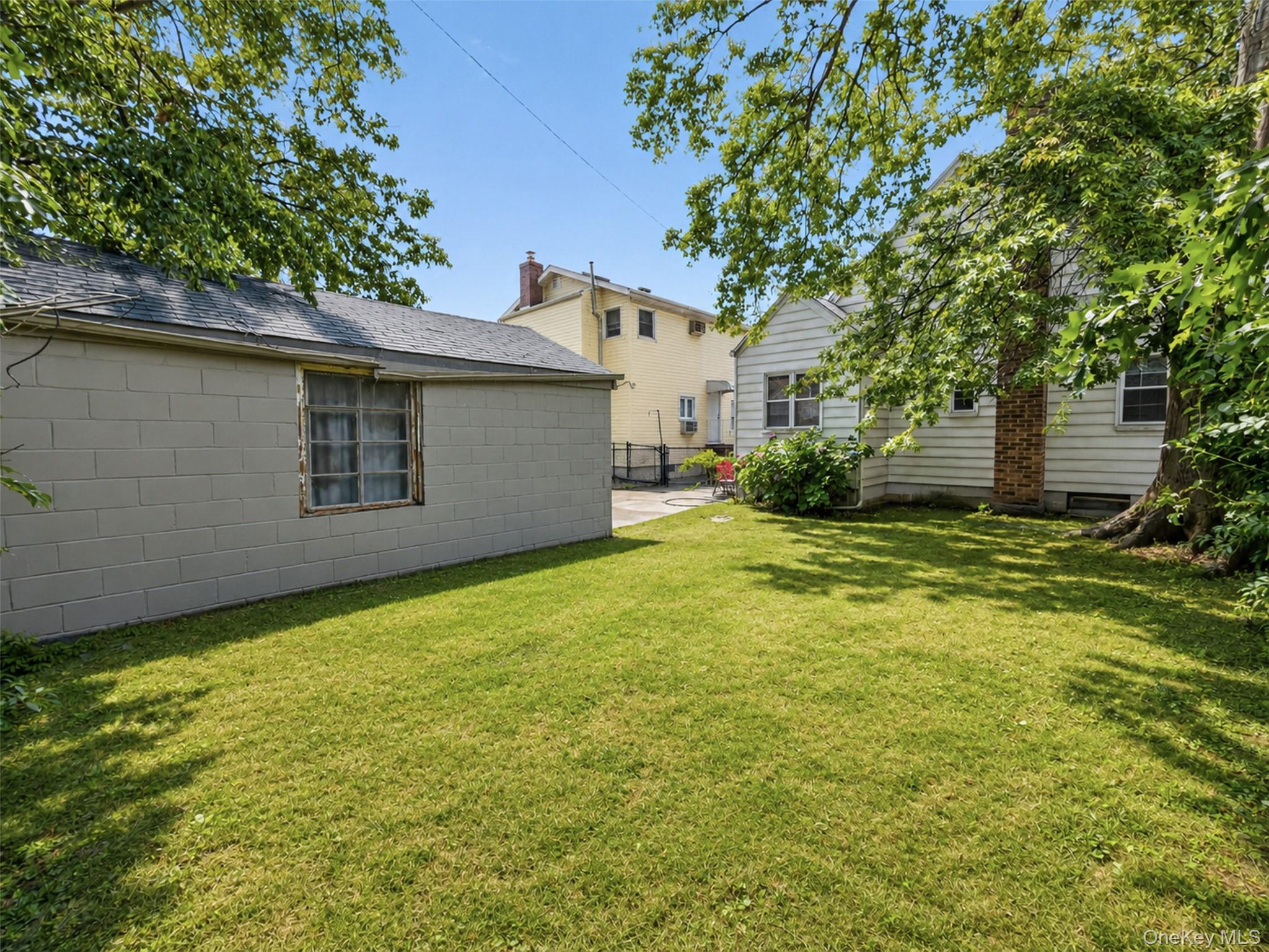 163-07 21st Avenue – For Sale photo 21