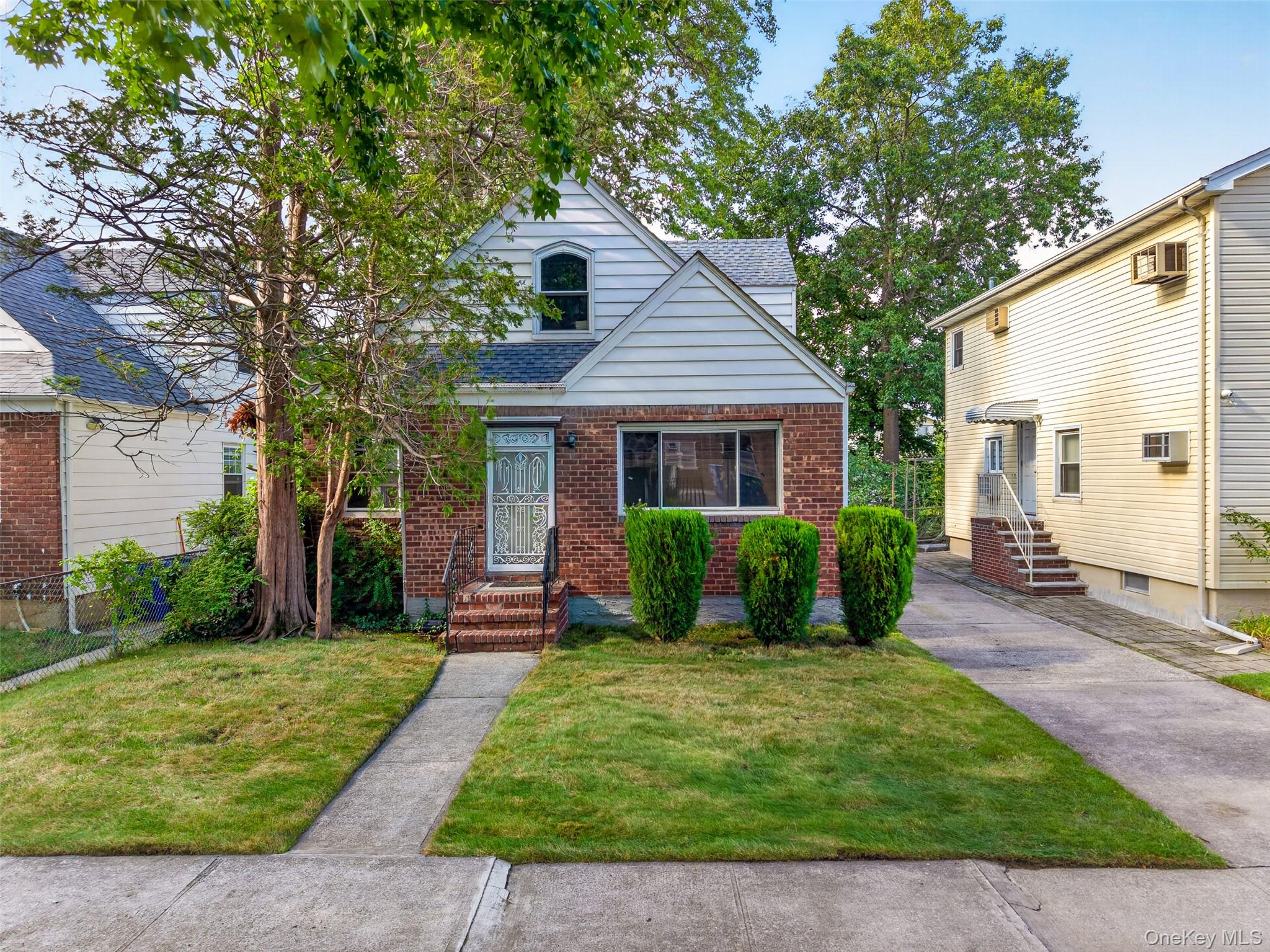 163-07 21st Avenue – For Sale
