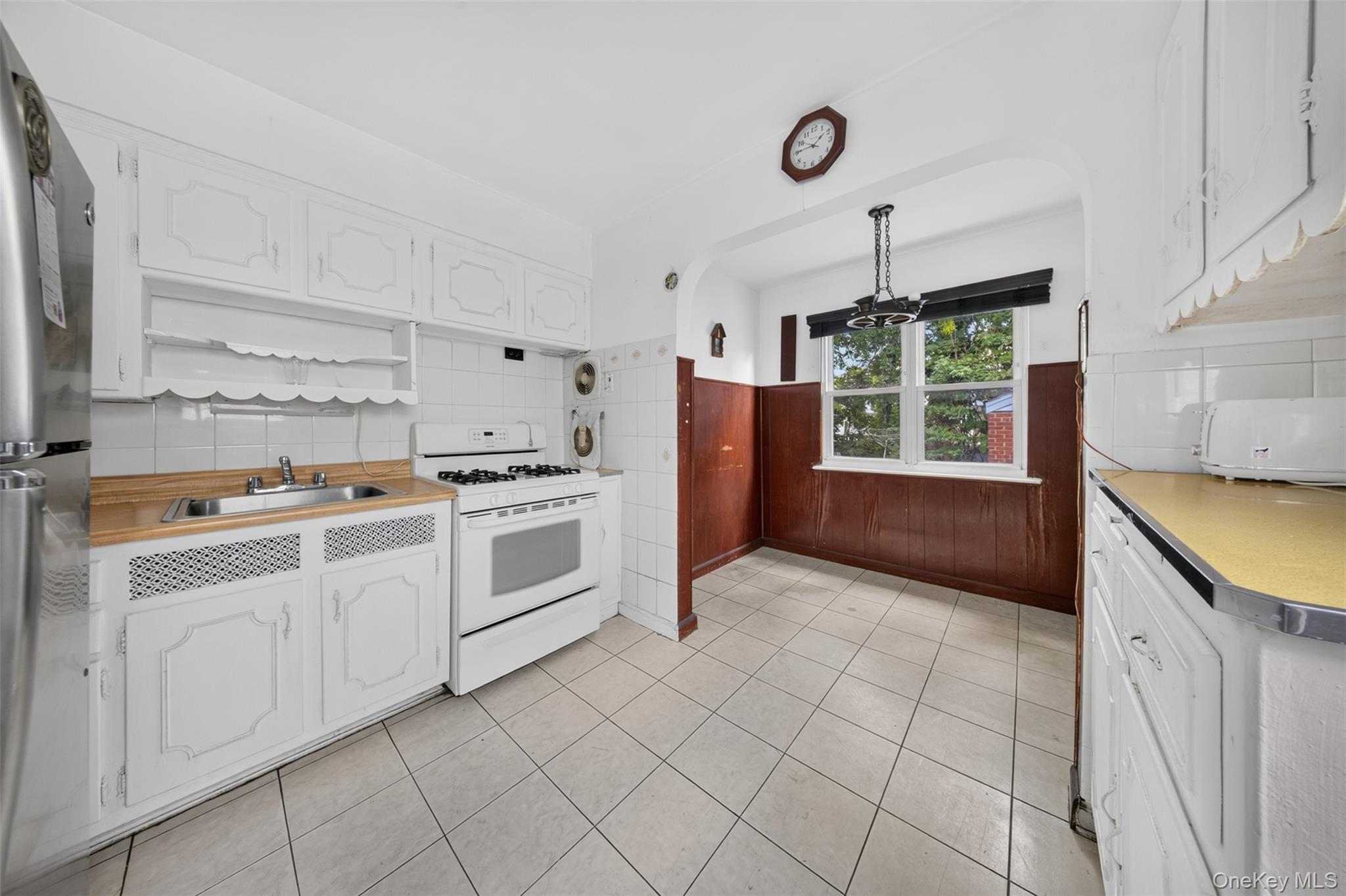 163-07 21st Avenue – For Sale photo 8
