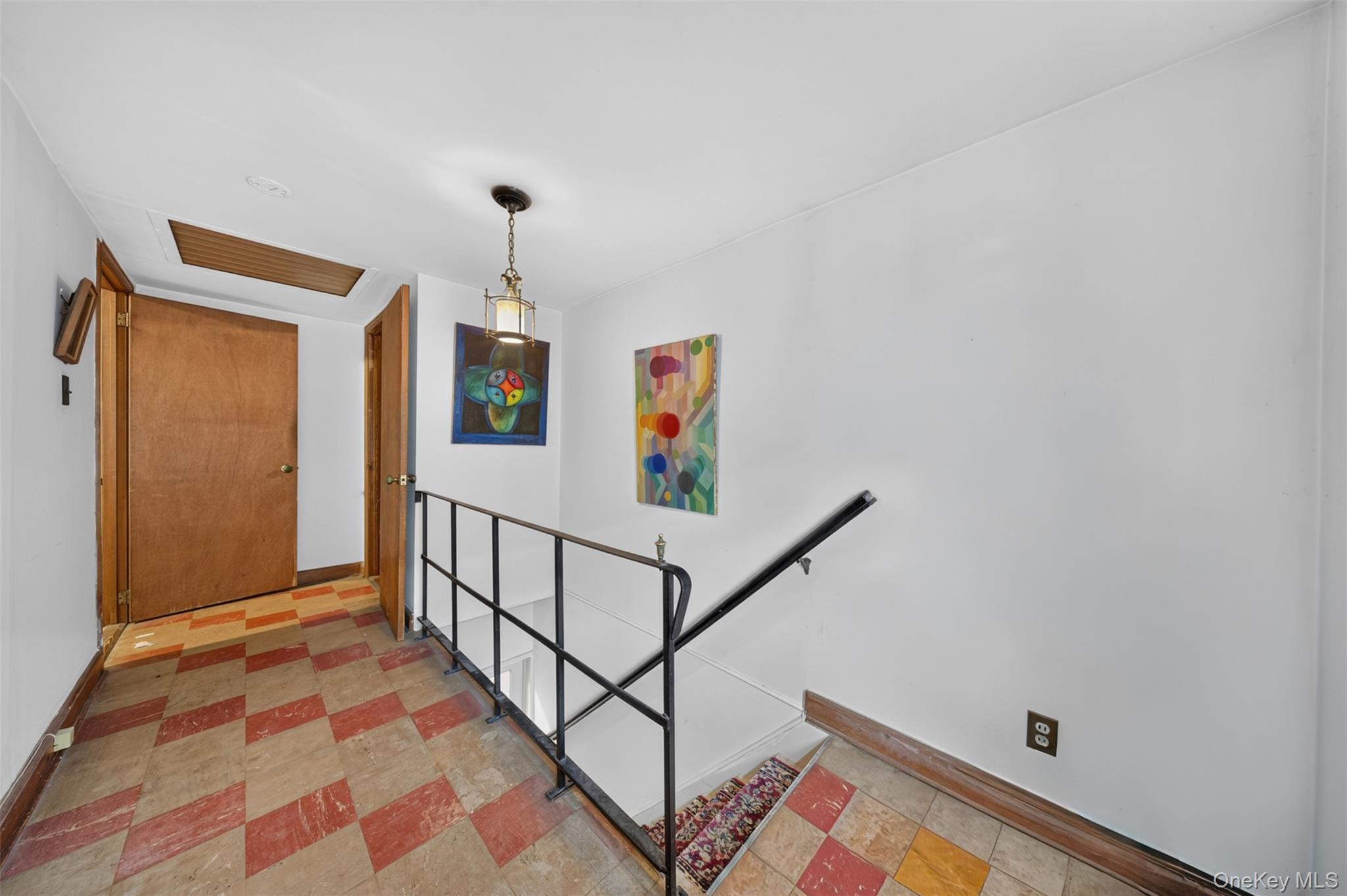 163-07 21st Avenue – For Sale photo 11