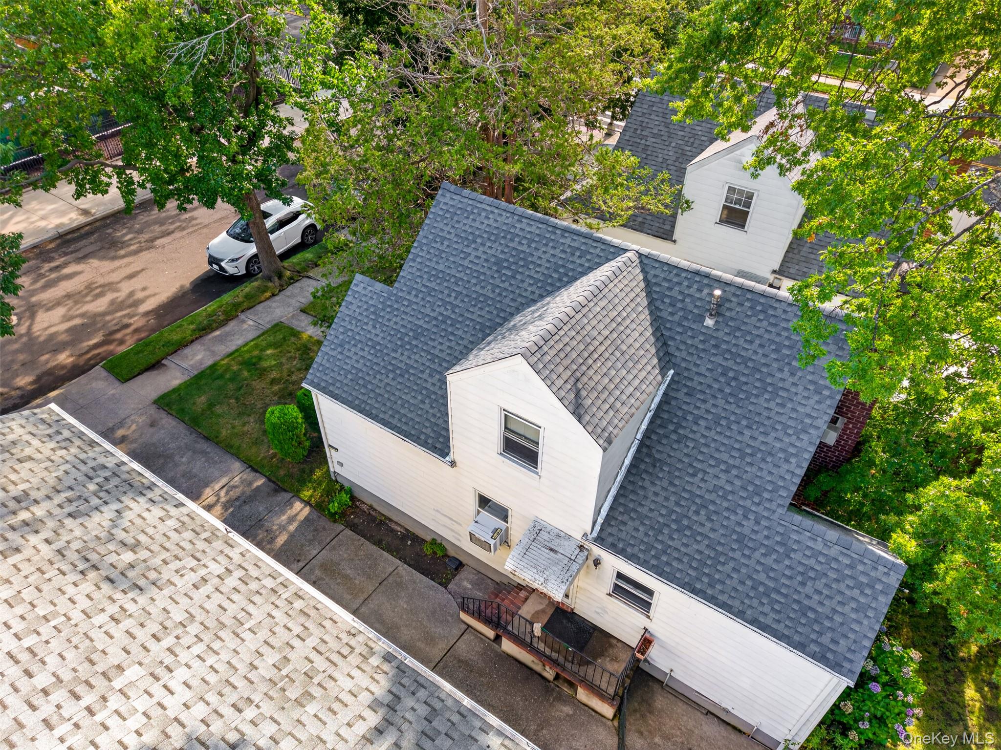 163-07 21st Avenue – For Sale photo 24