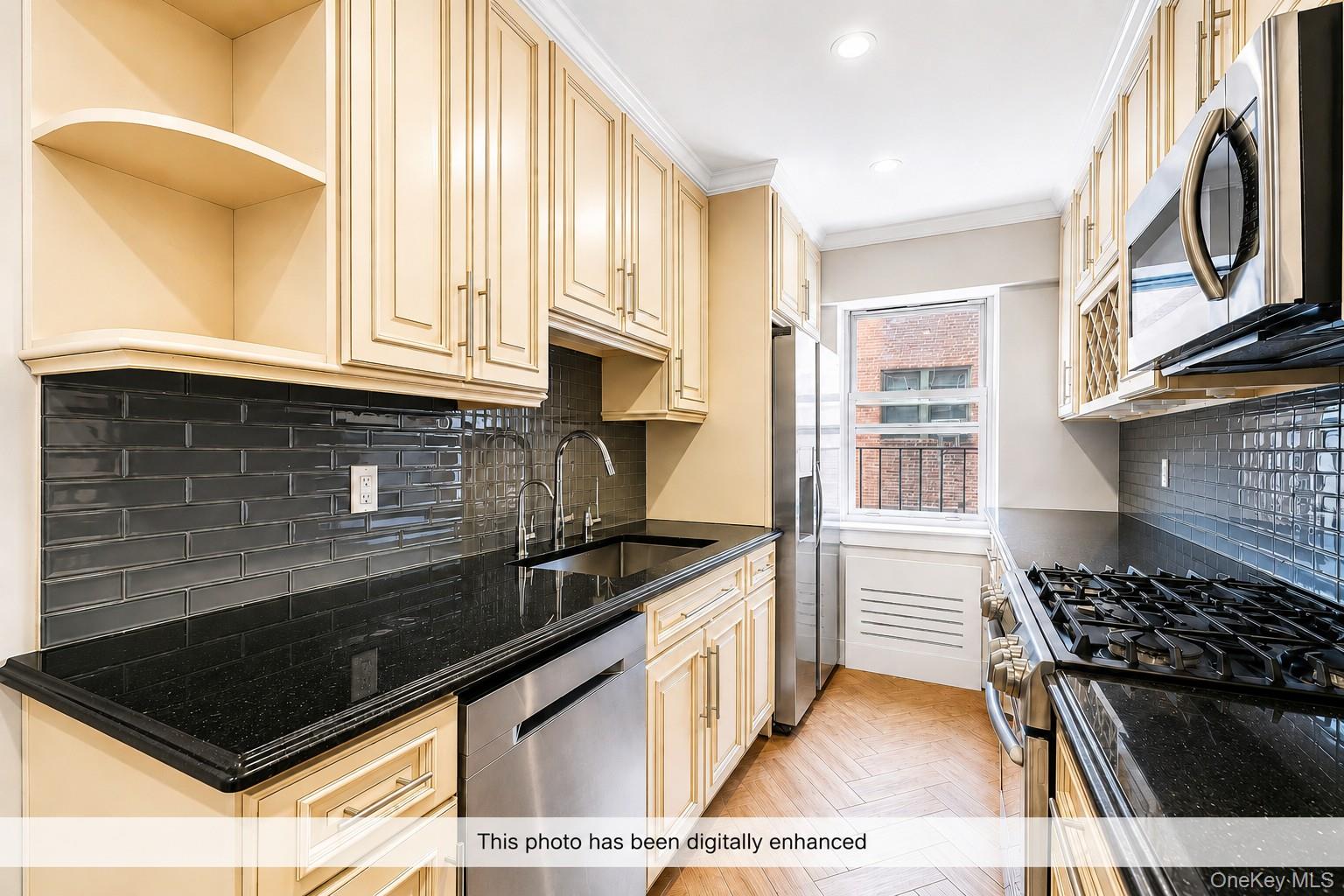 485 Bronx River Road, Unit A51 photo 12