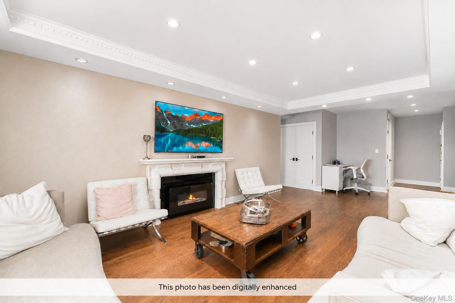485 Bronx River Road, Unit A51 photo 8