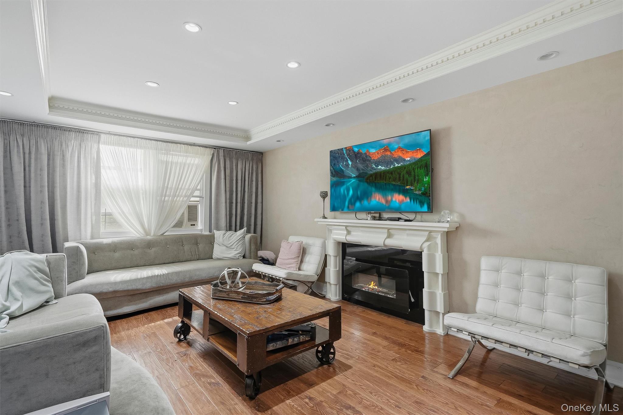 485 Bronx River Road, Unit A51 photo 9