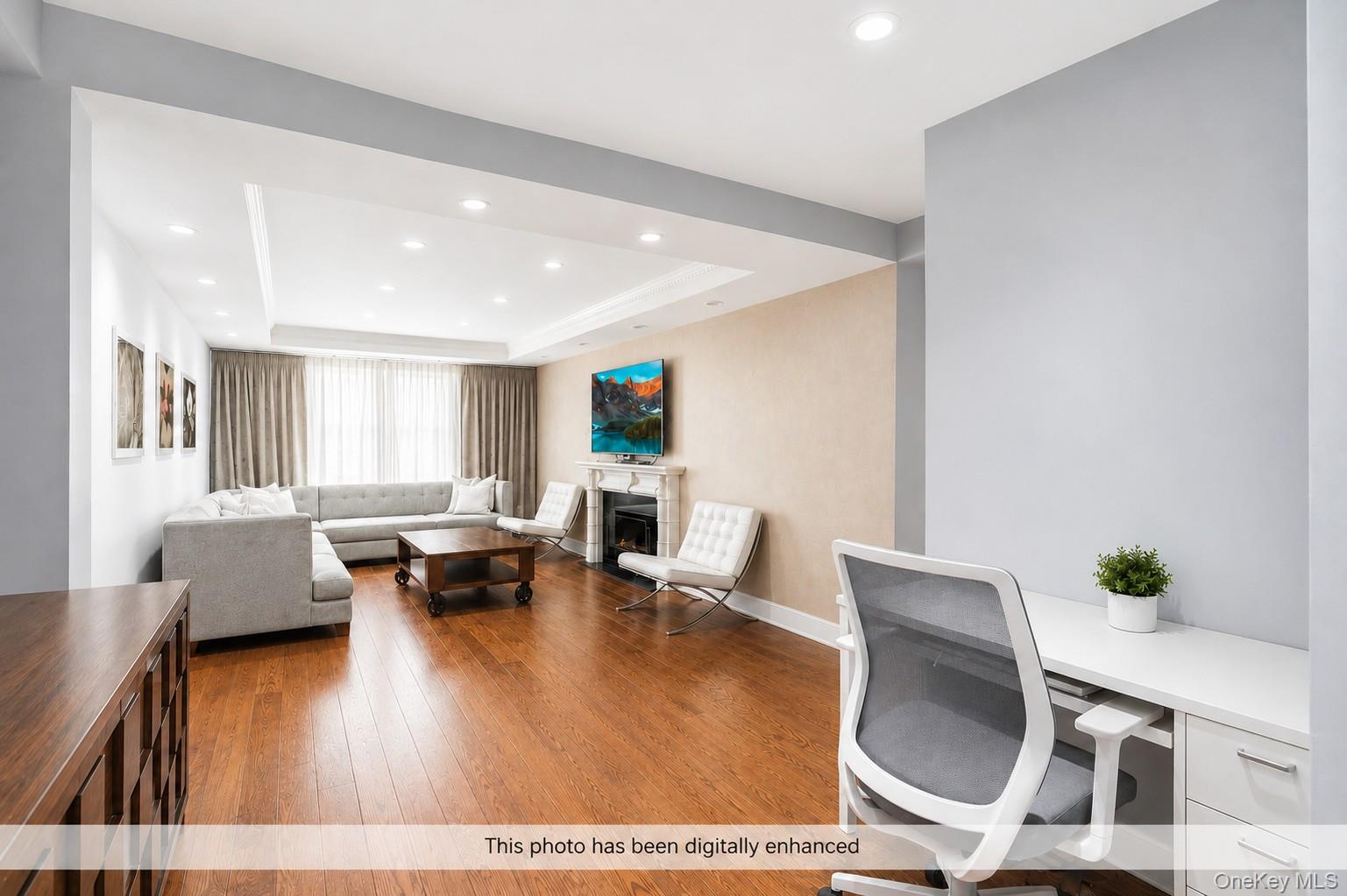 485 Bronx River Road, Unit A51 photo 6